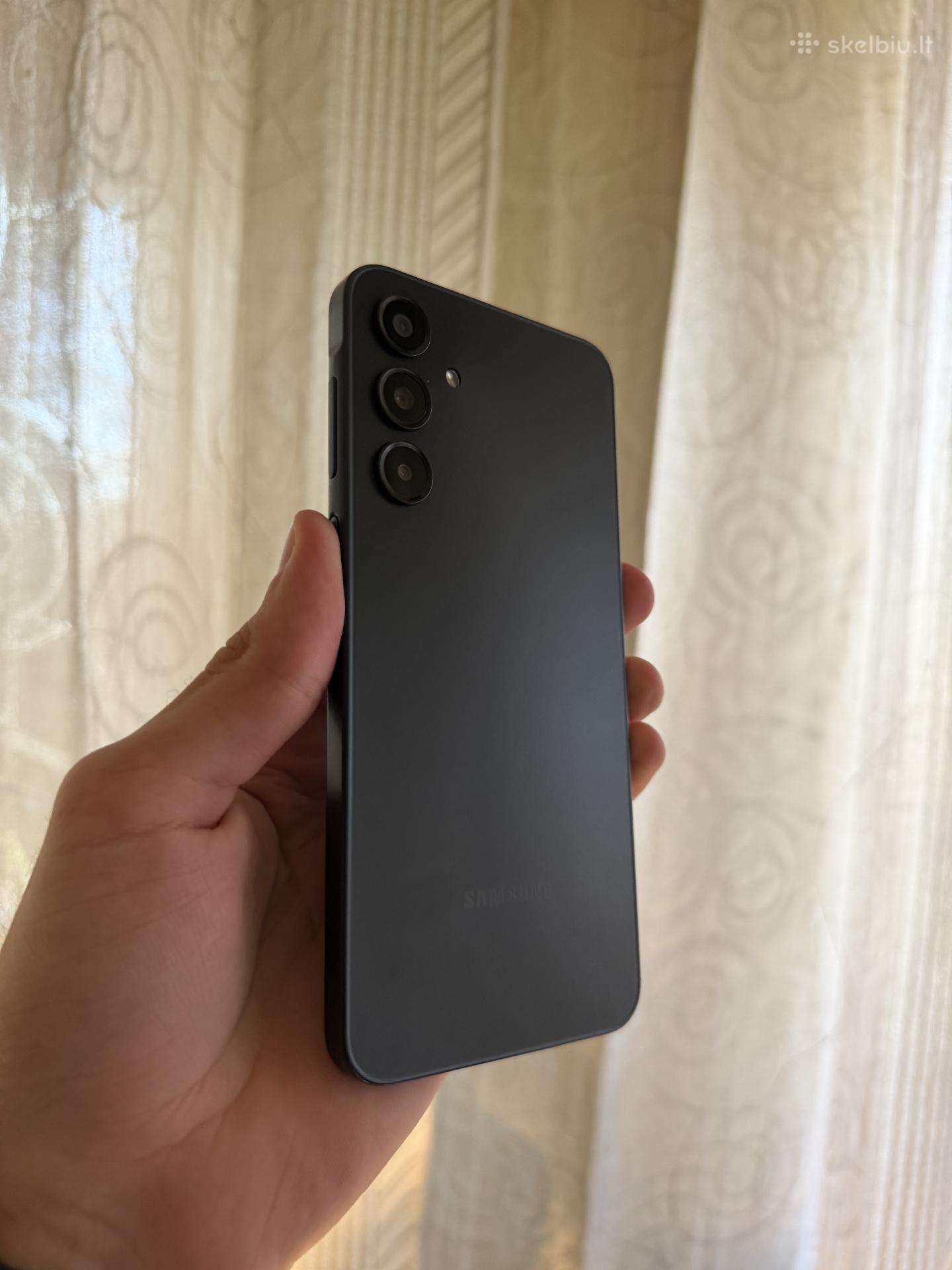 Samsung Galaxy A16 128gb