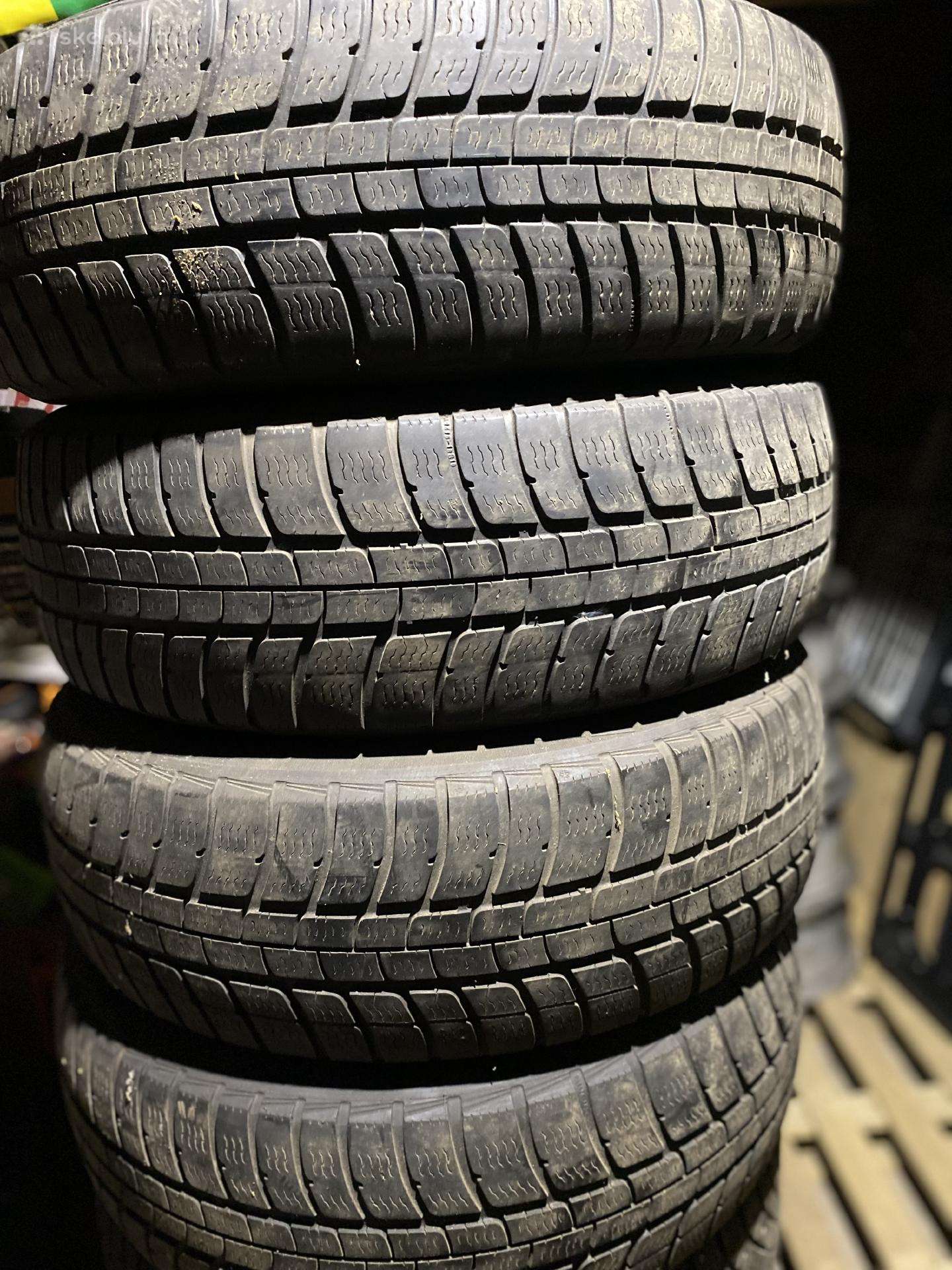 195x65xr15