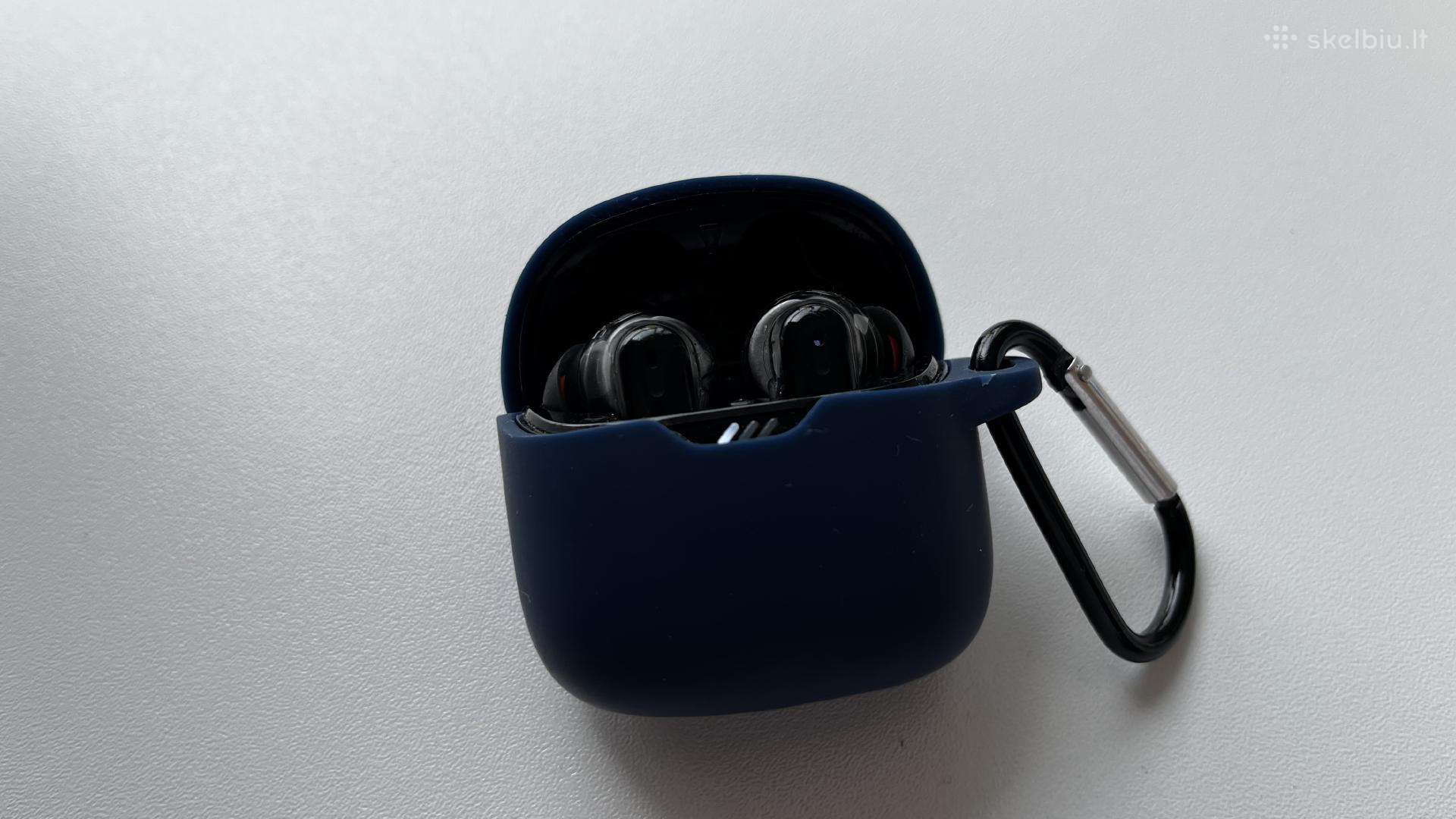 Ausinės Jbl Tune 230nc