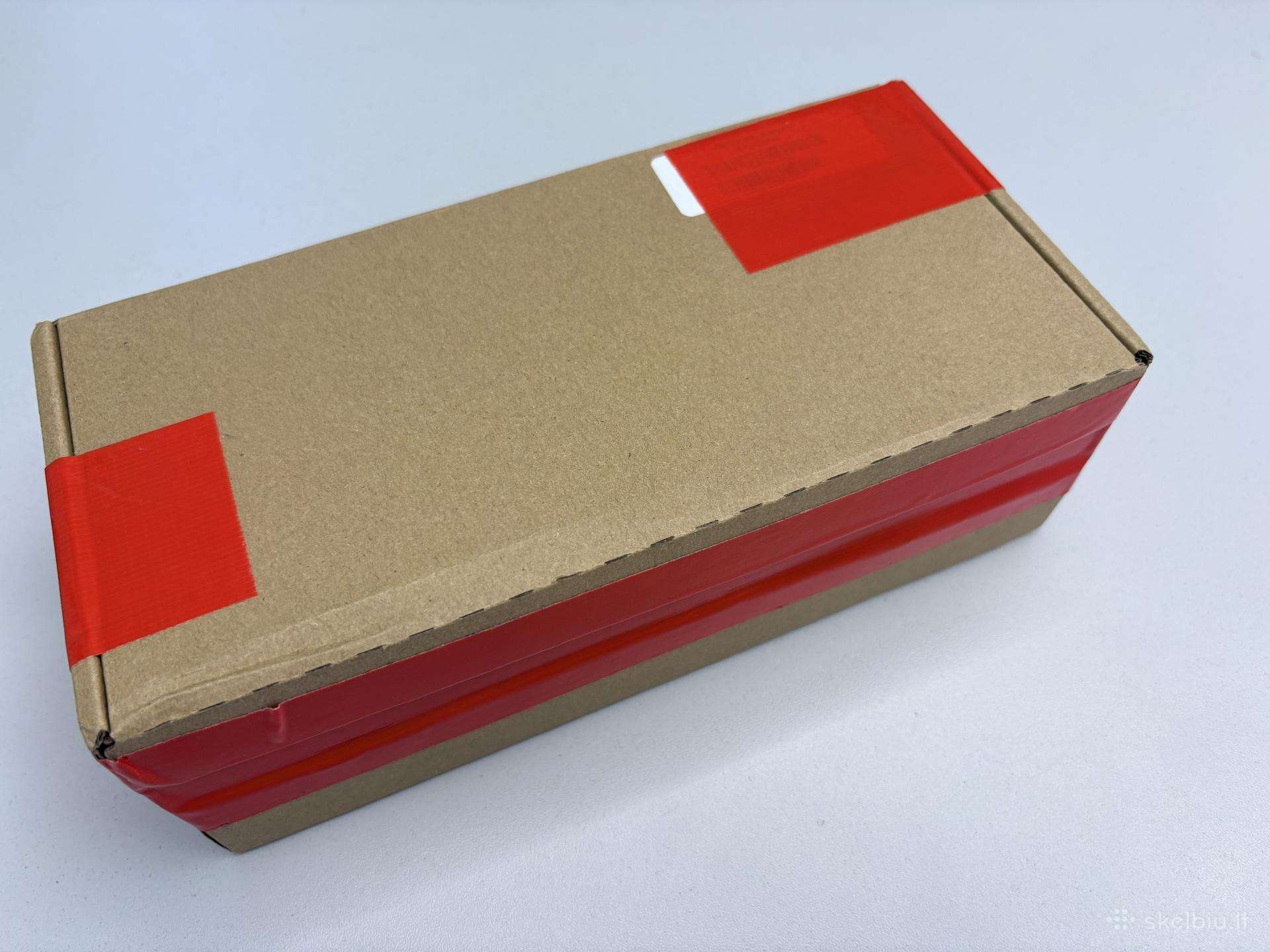 Gopro Hero 13“ kamera.