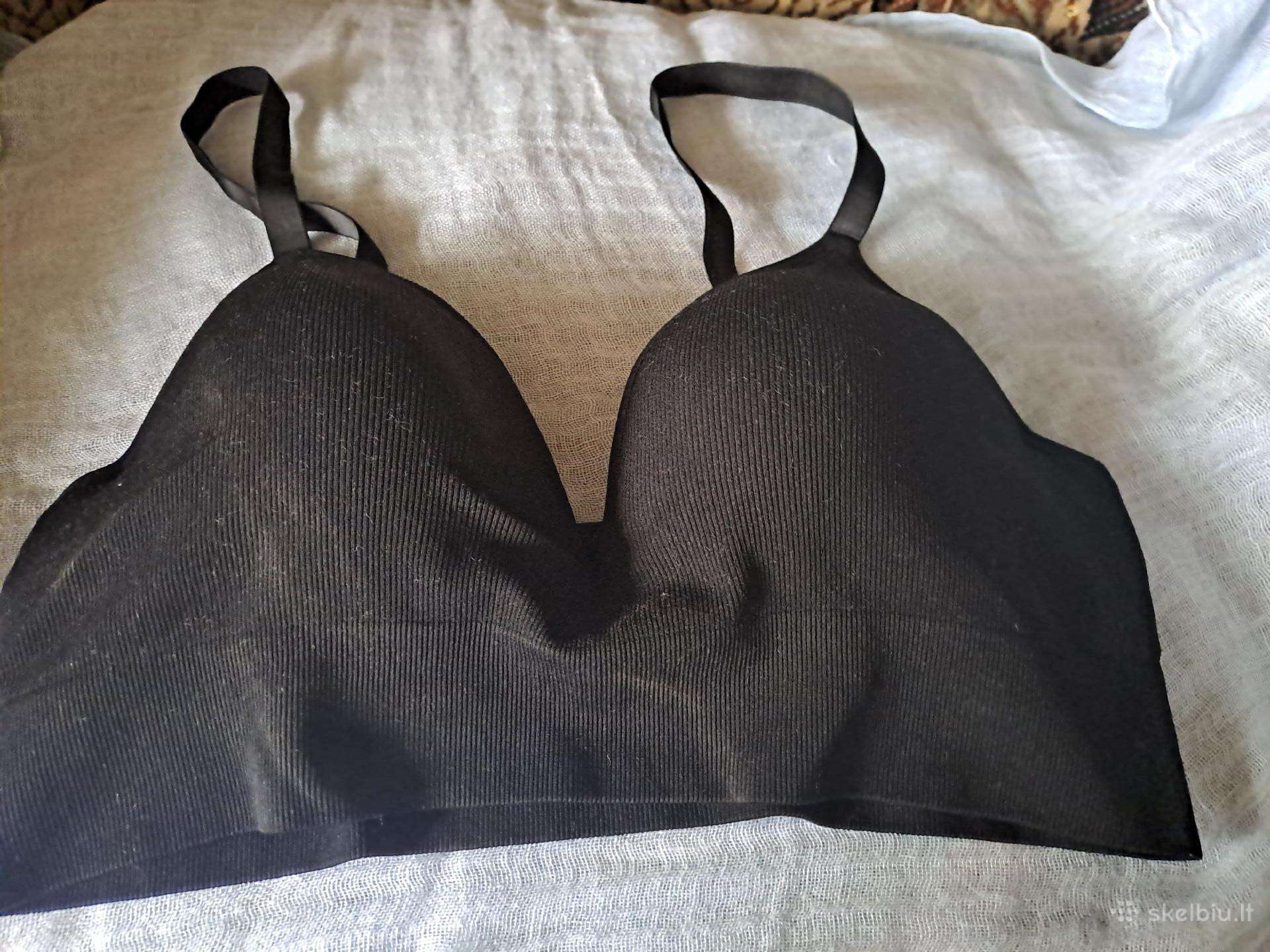 Liemenukas