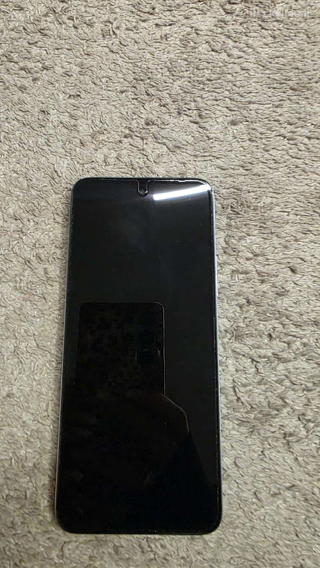 Redmi 13, 8gb RAM ,256gb Rom