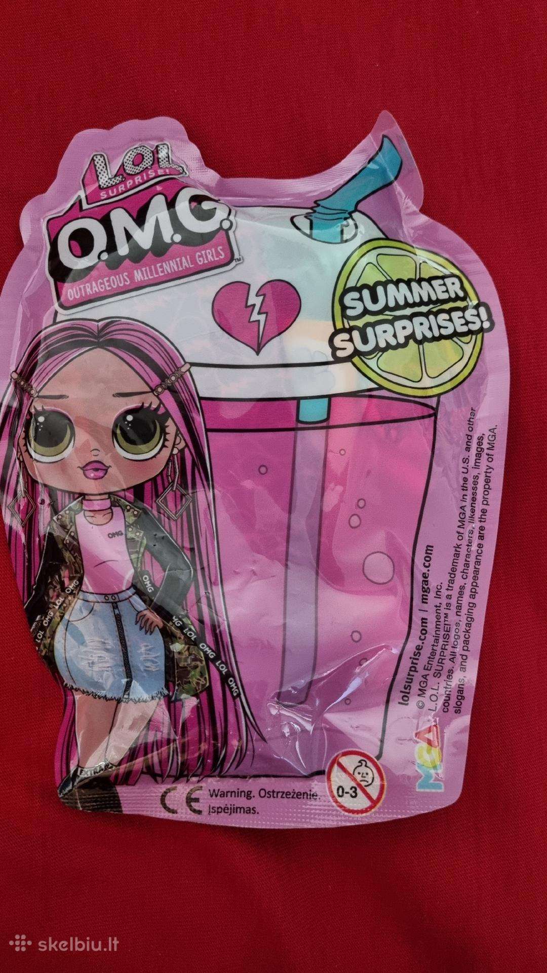 Žaisliukas