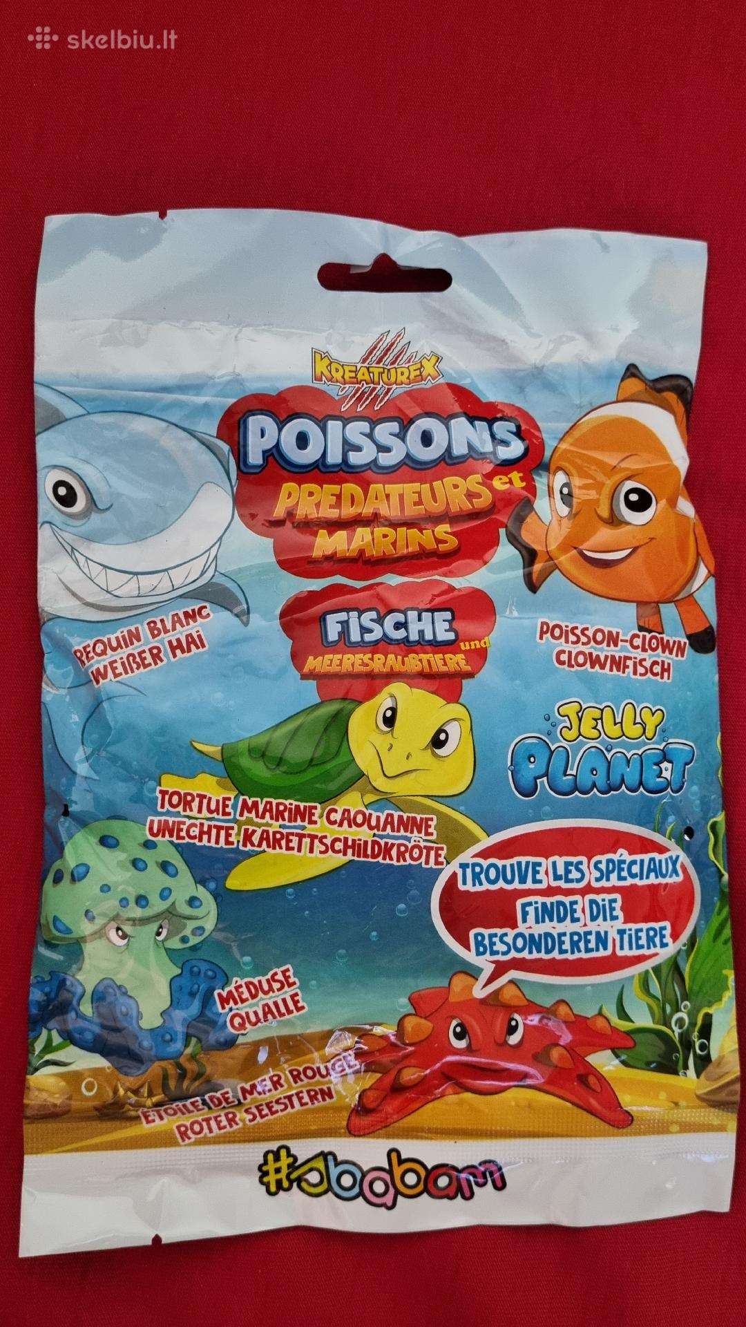Žaisliukas