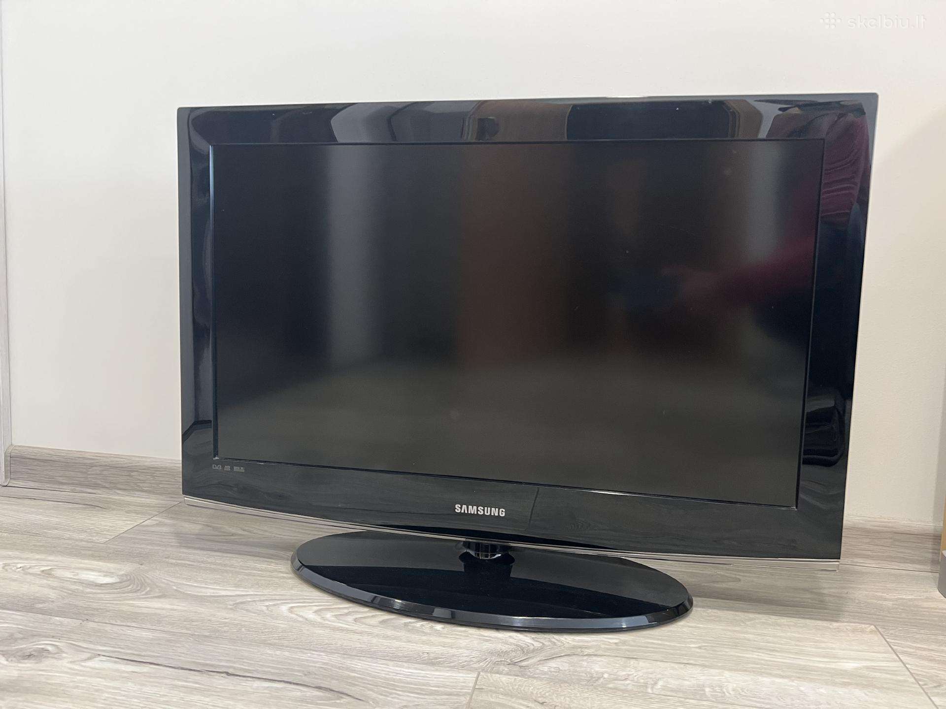 Televizorius Samsung Le 32a456