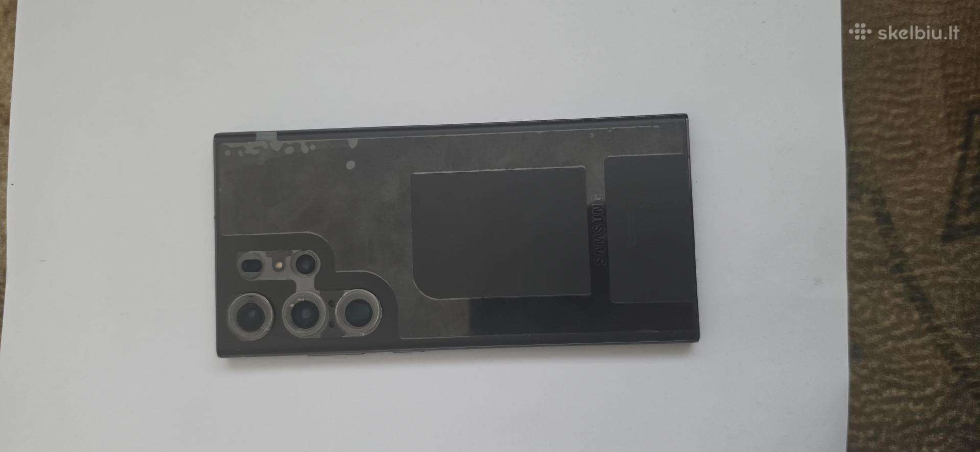 Samsung galaxy s23ultra
