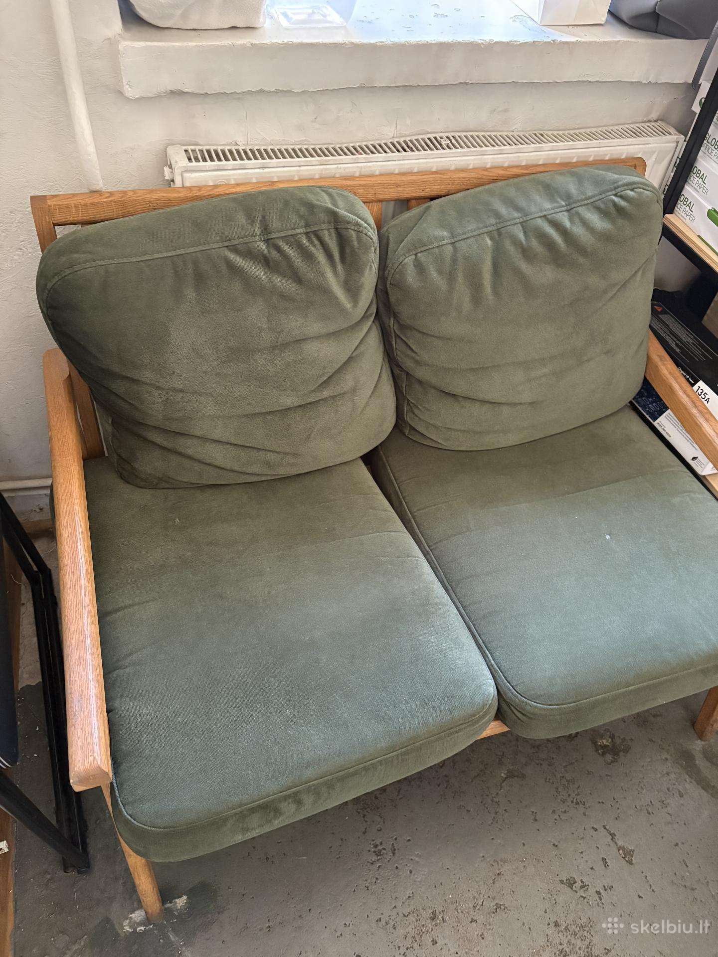 Sofa