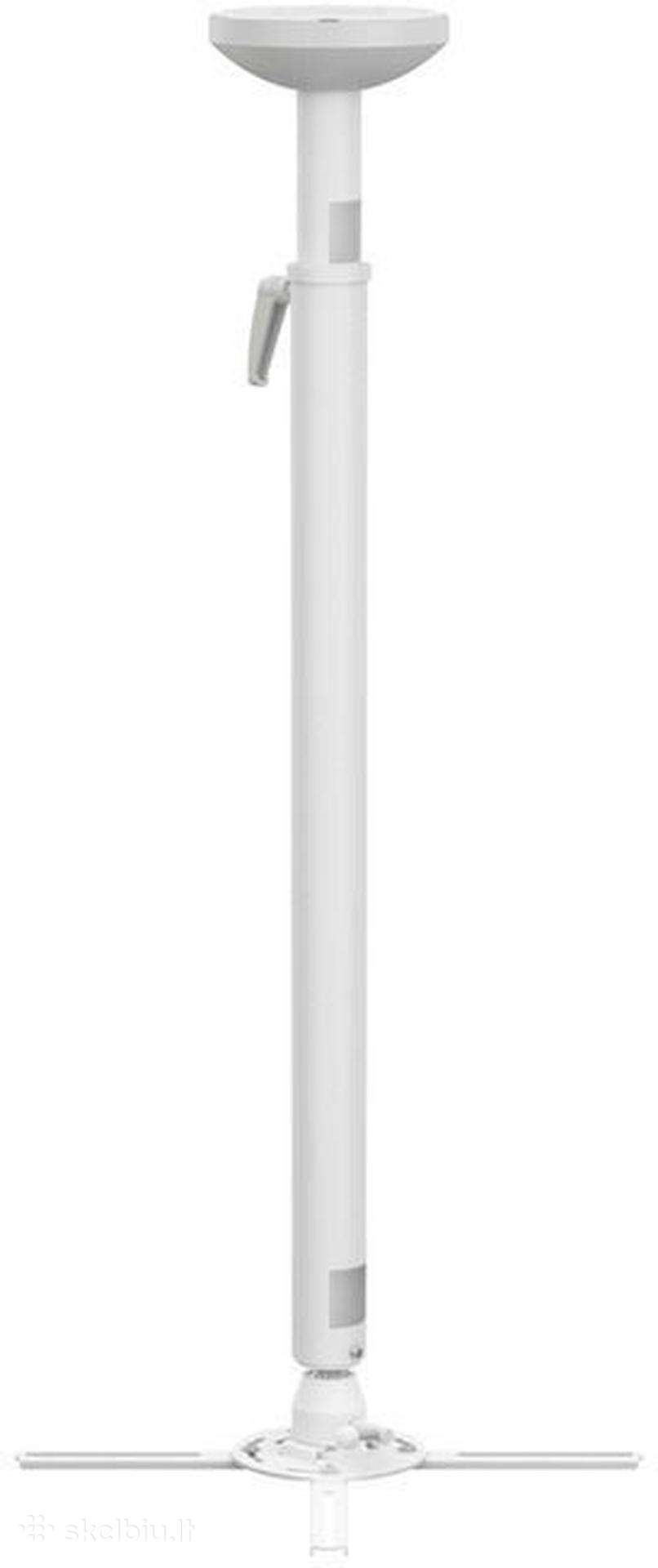 Projektoriaus stovas Multibrackets Mount HD*