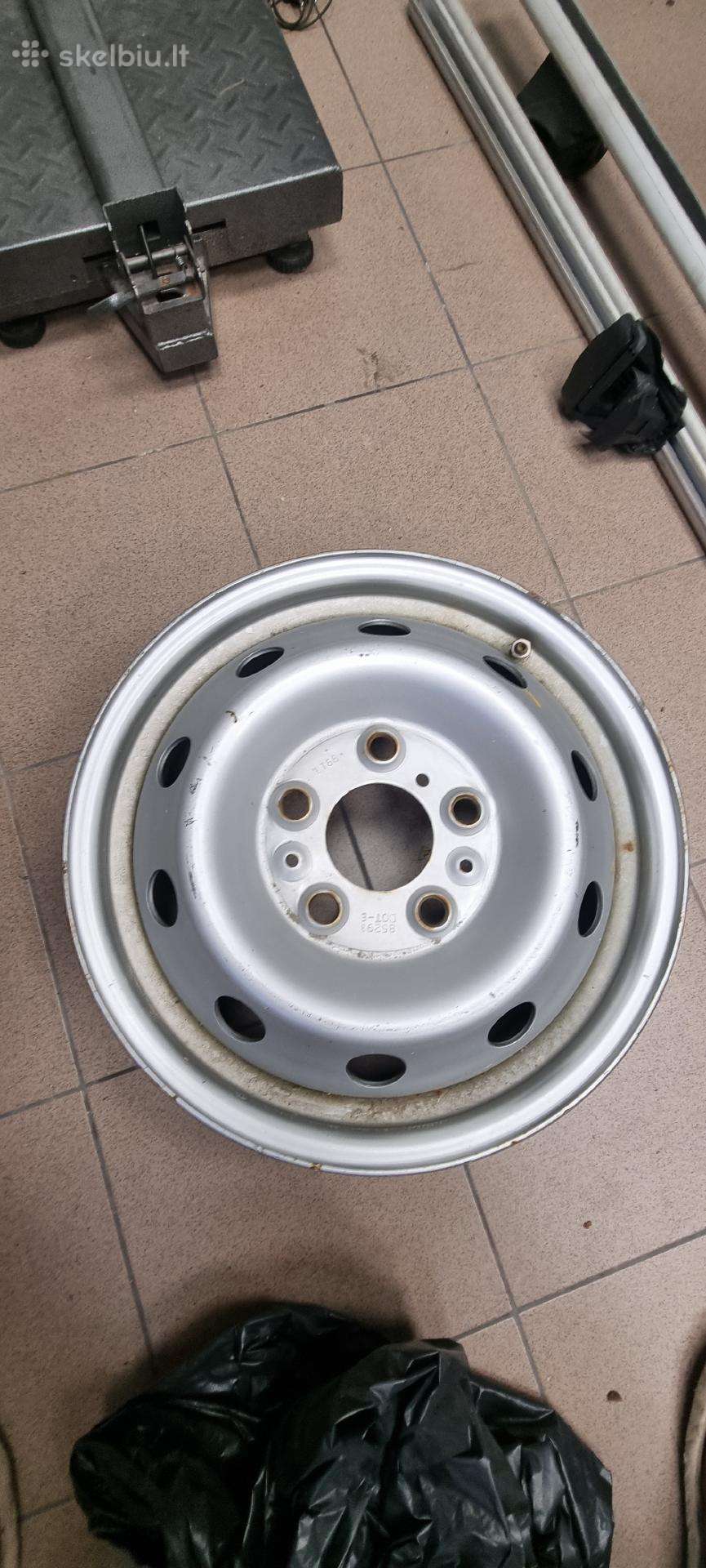 Fiaf ducato pegeout boxer r16 ratlankis