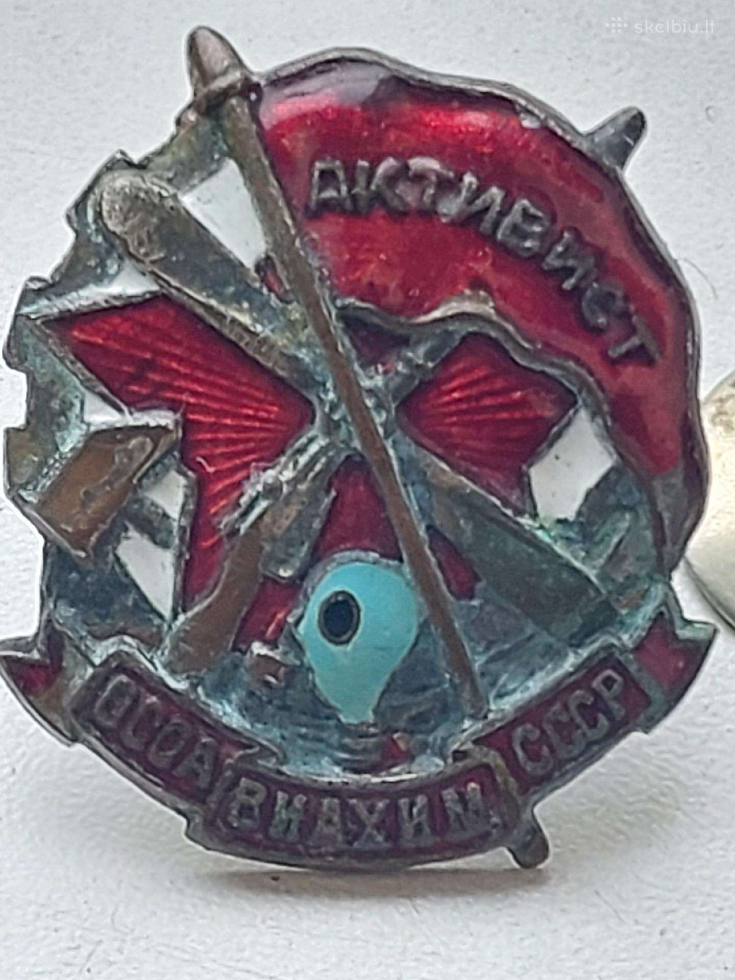 Kolekcionavimas