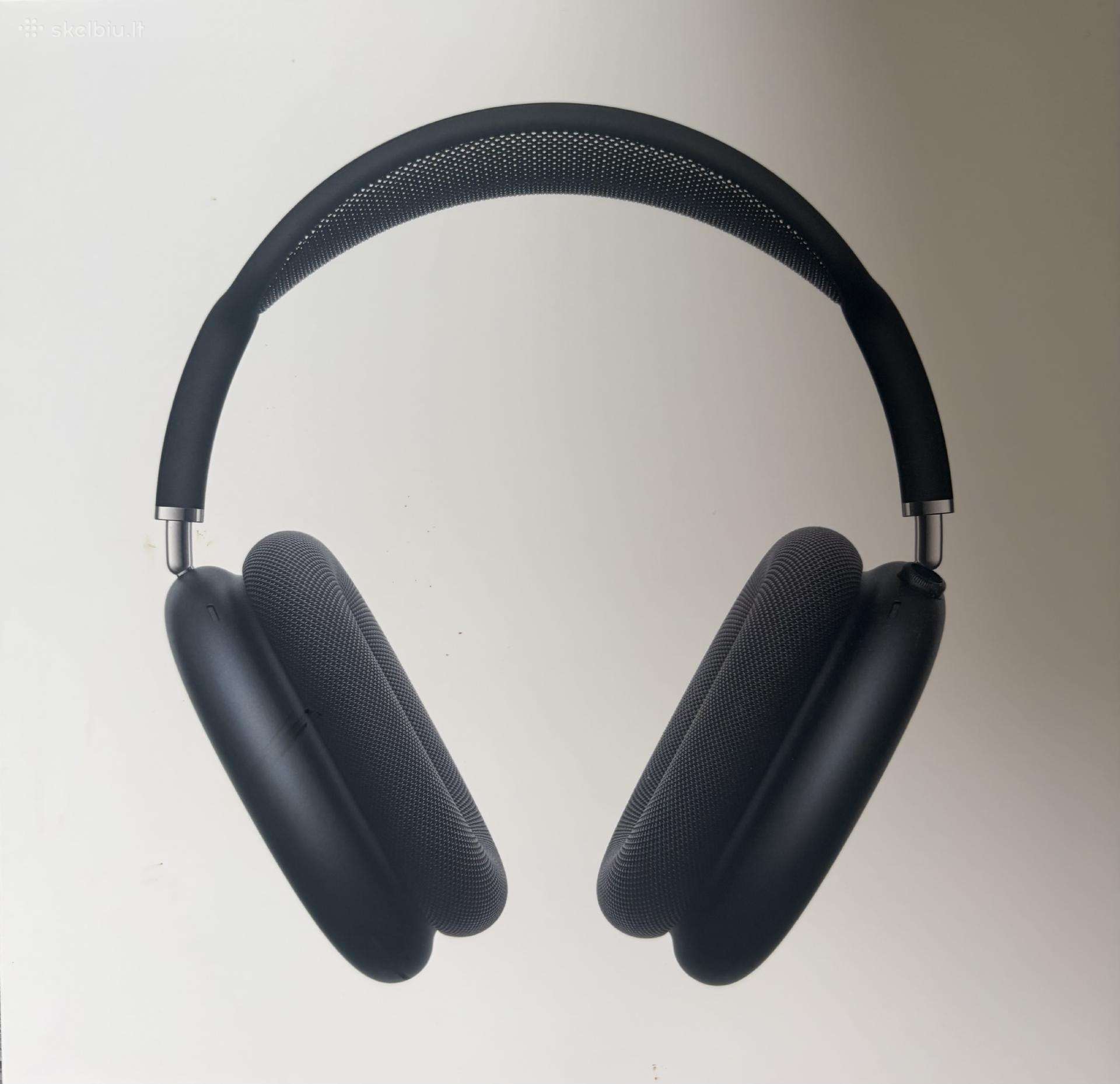 Apple Airpods Max 2