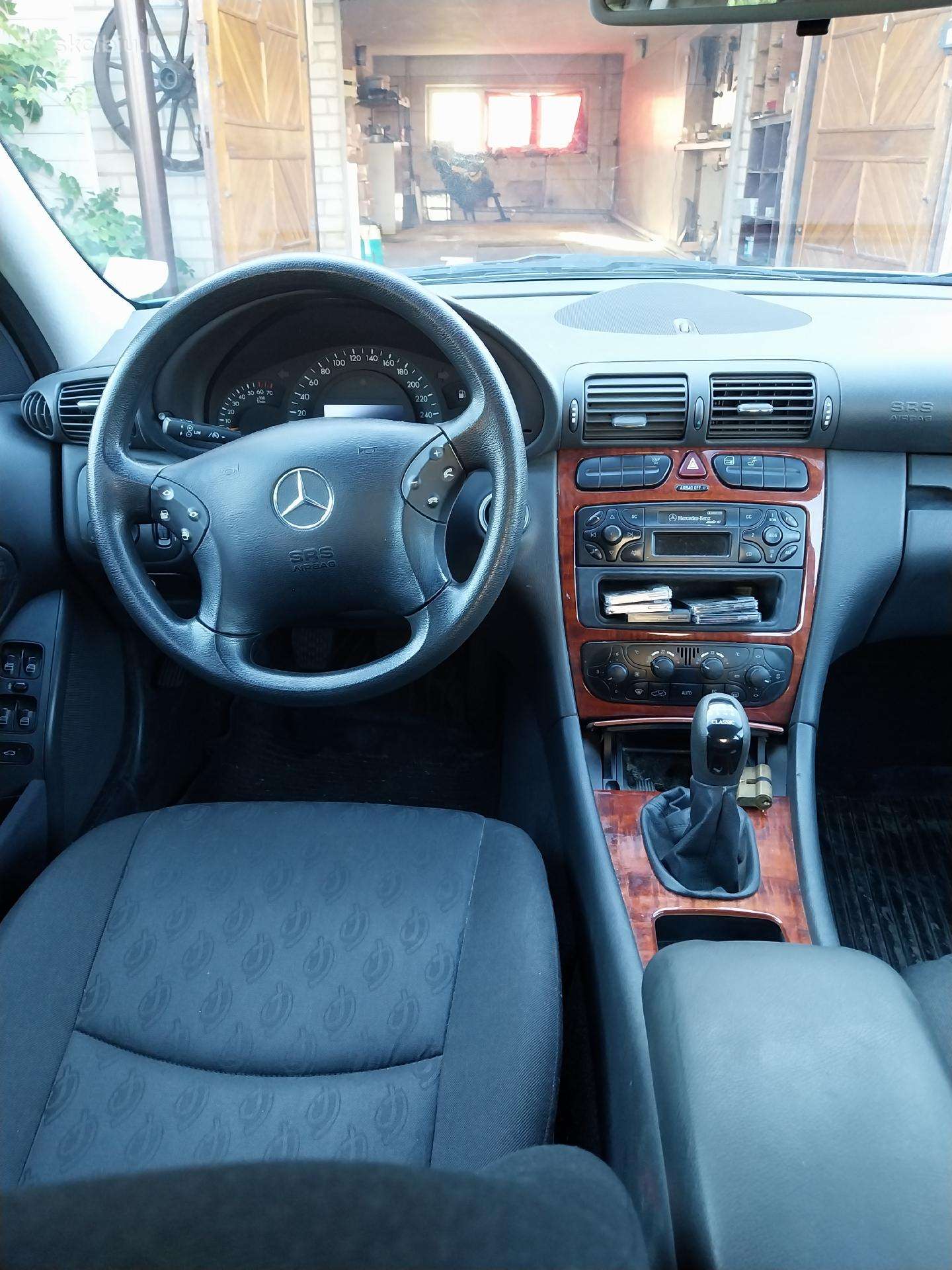 Nuotrauka 3 iš 4