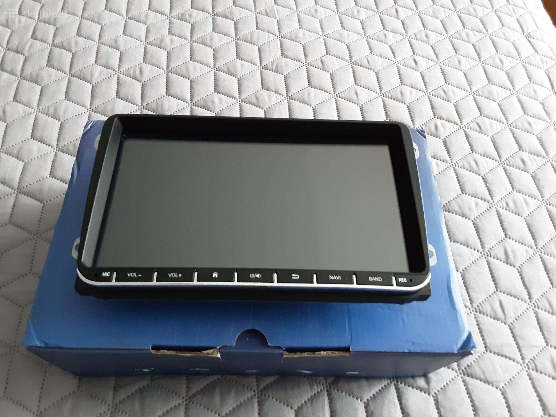 Essgoo Ar9002