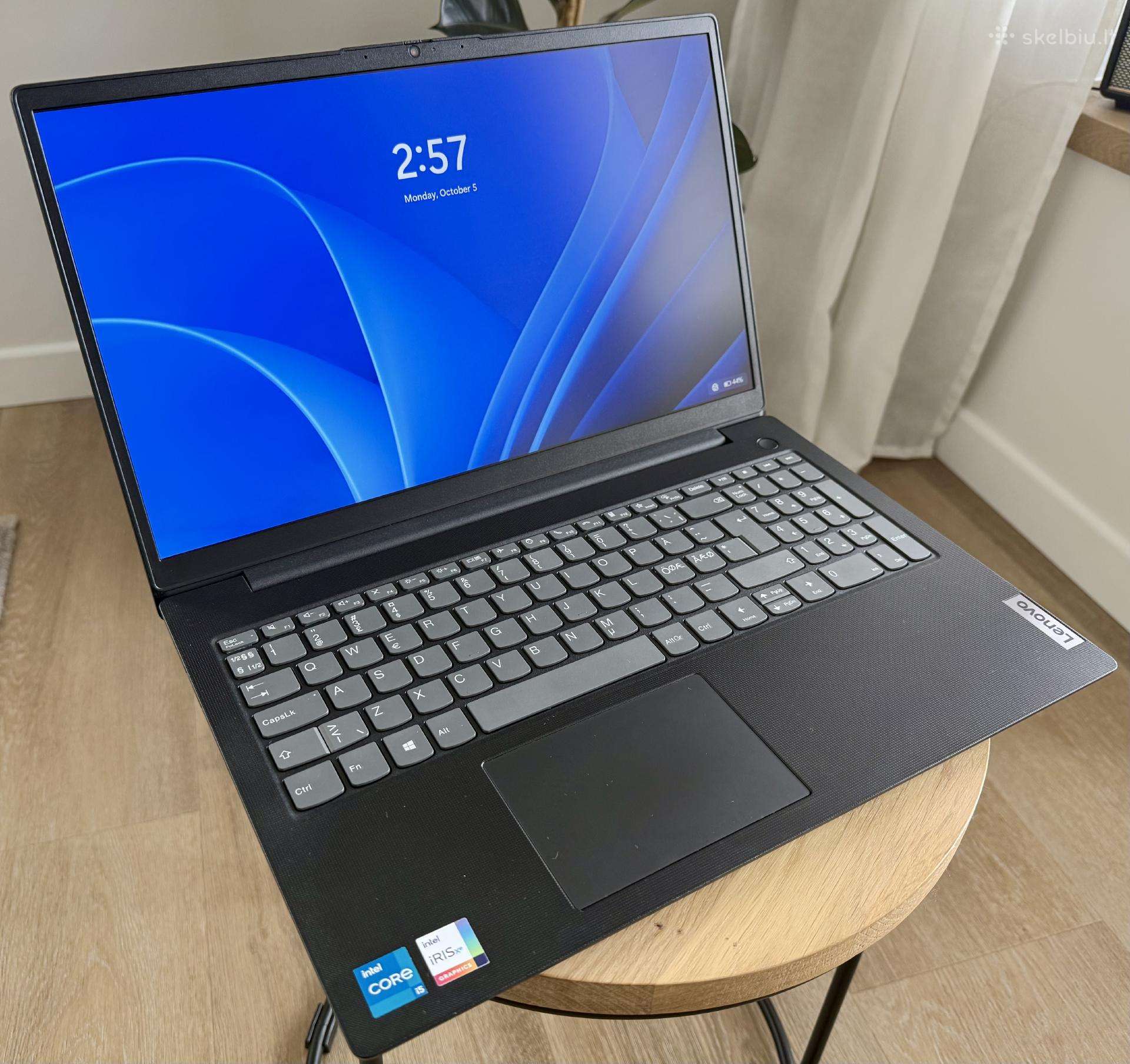 Lenovo V15 G2-itl Type 82kb