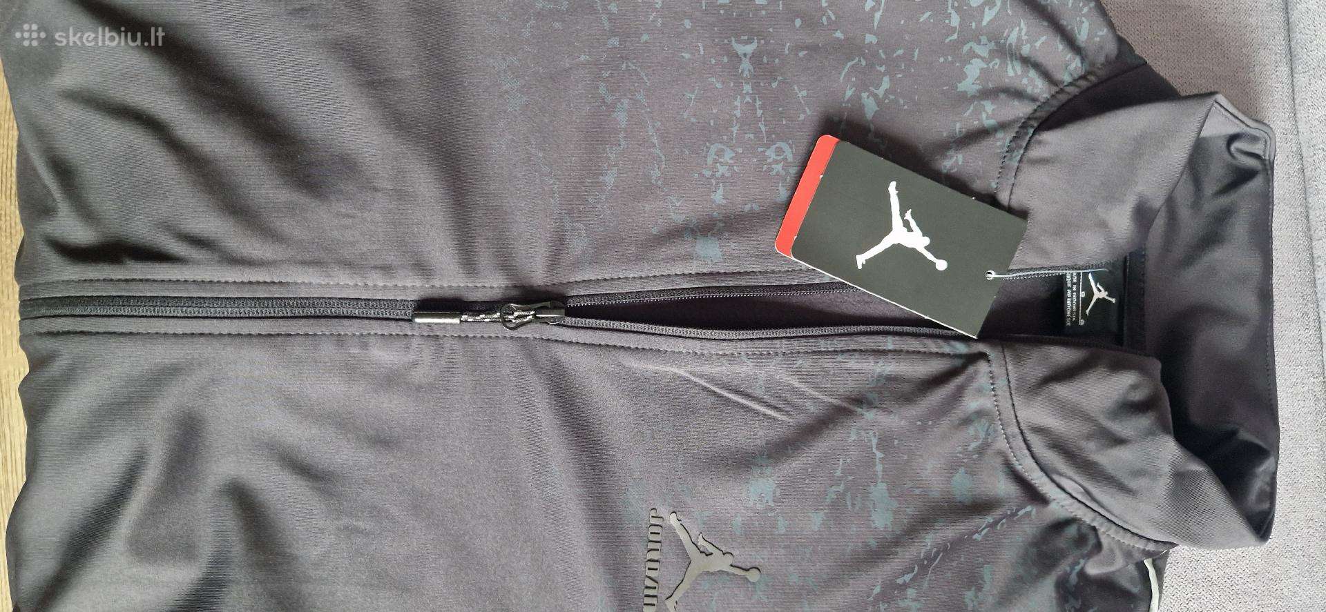 Sportinis kostiumas Jordan