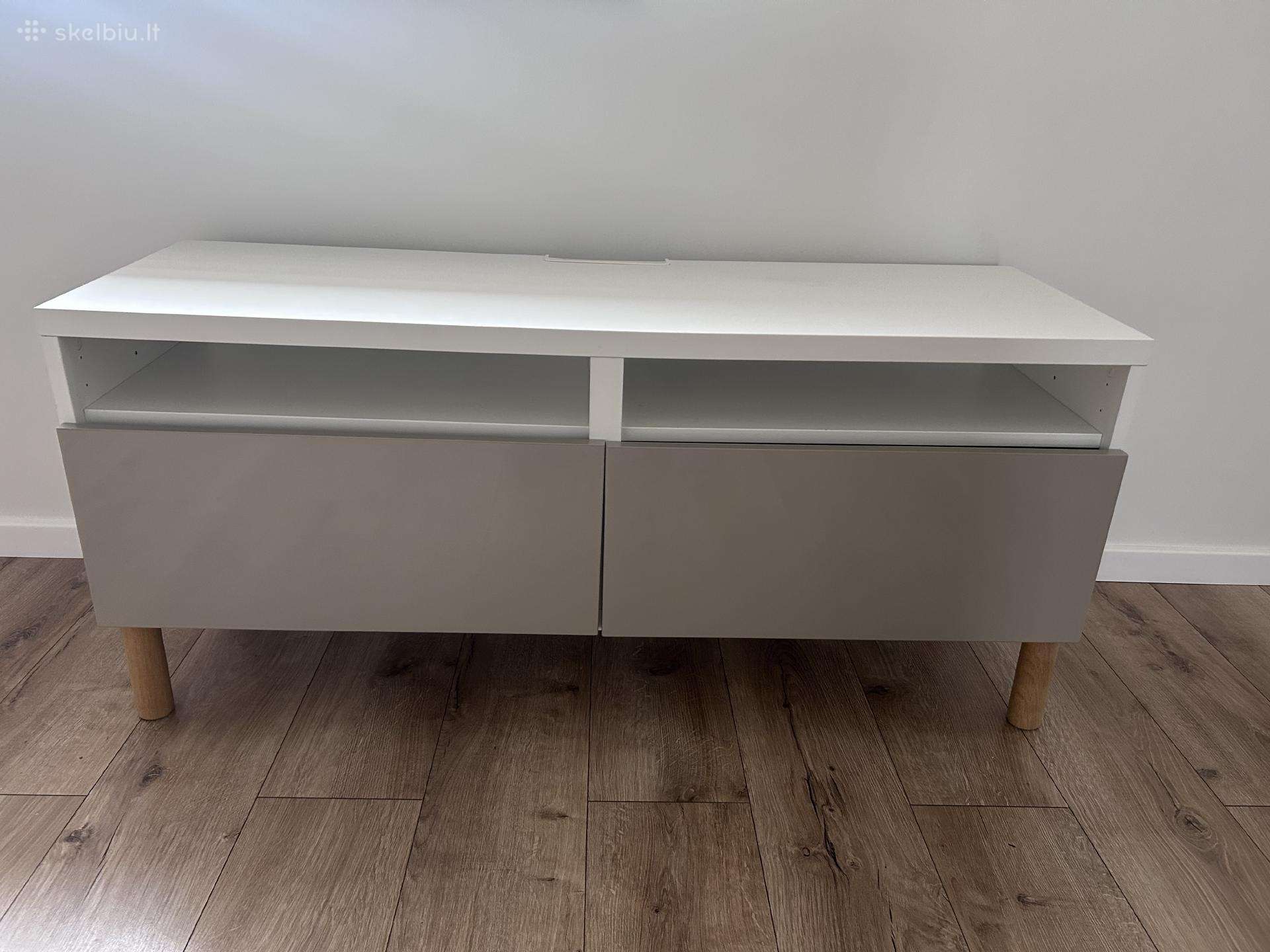 TV spintele , ikea