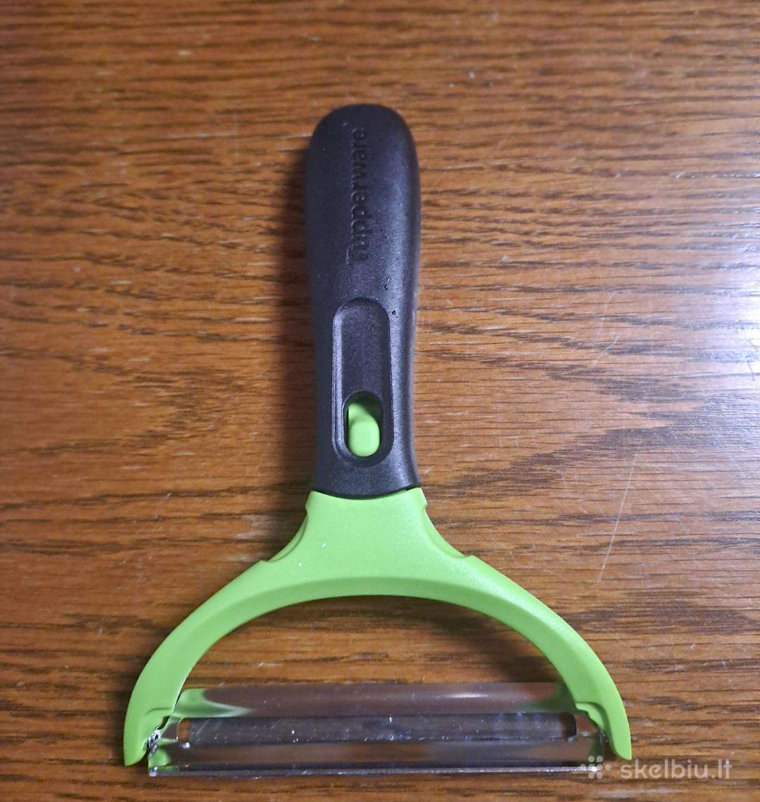 Tupperware prekes pigiau
