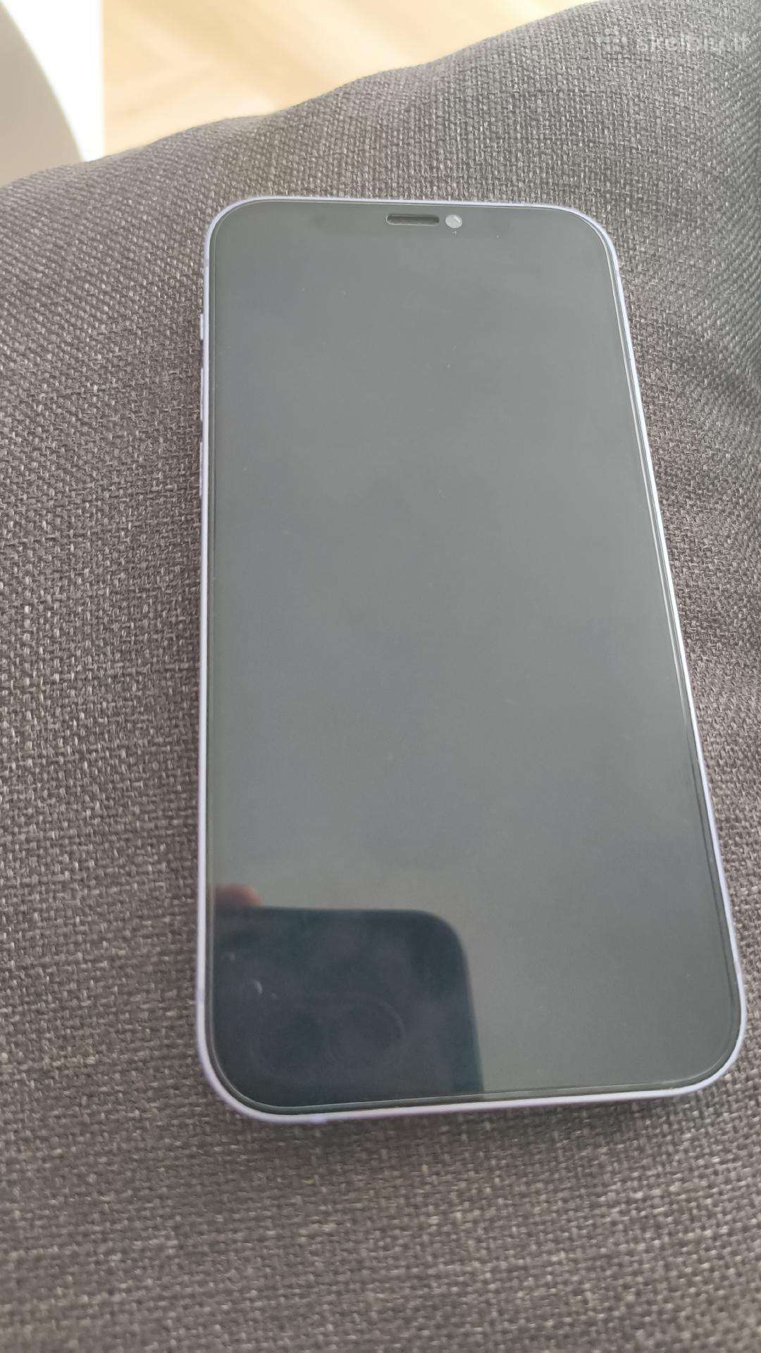 iPhone 12 64gb