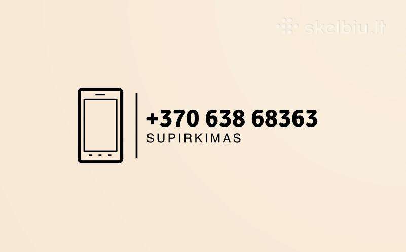 Perku Apple iPhone 18 Pro
