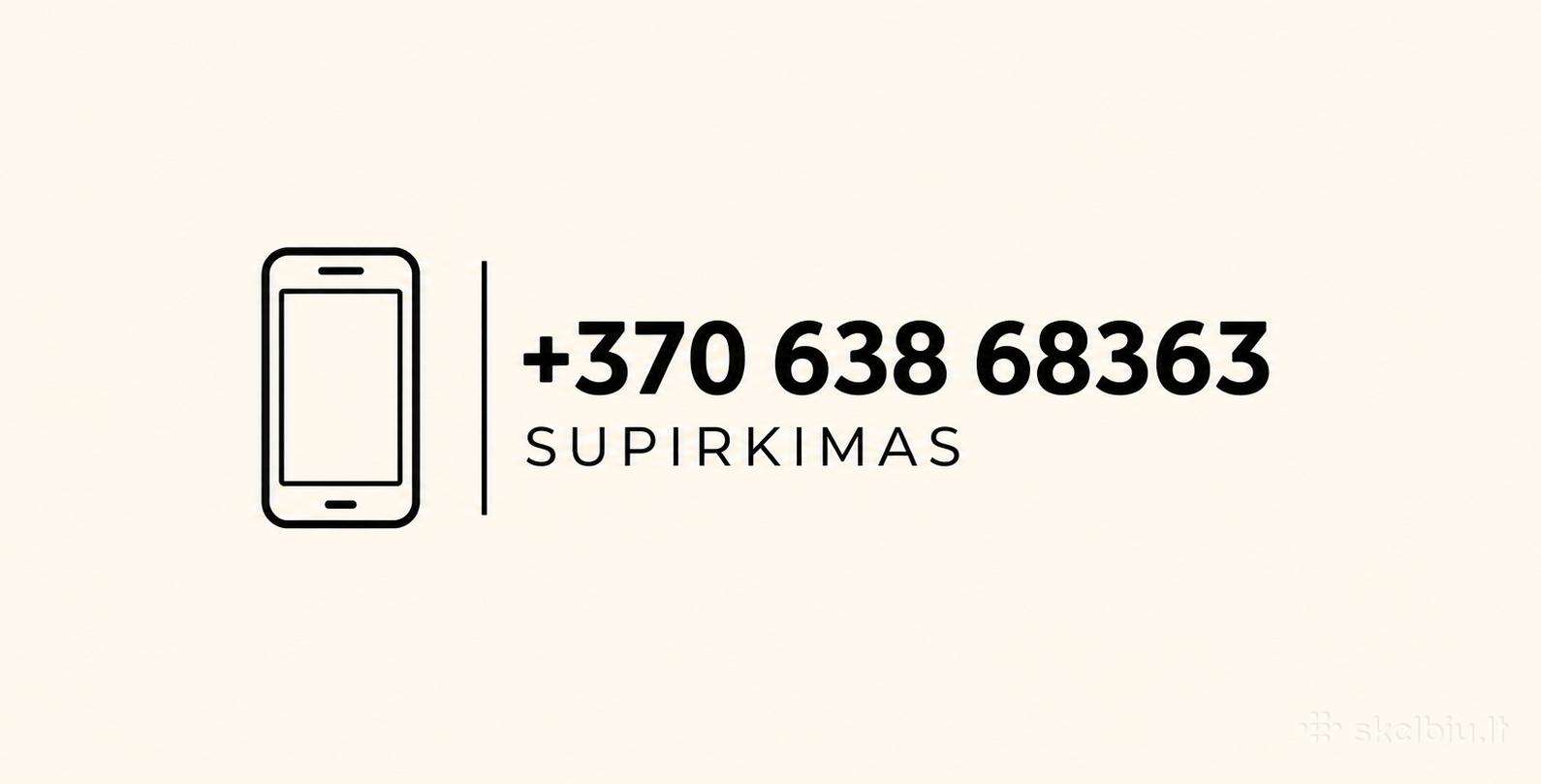 Perku Apple iPhone 18 Pro Max