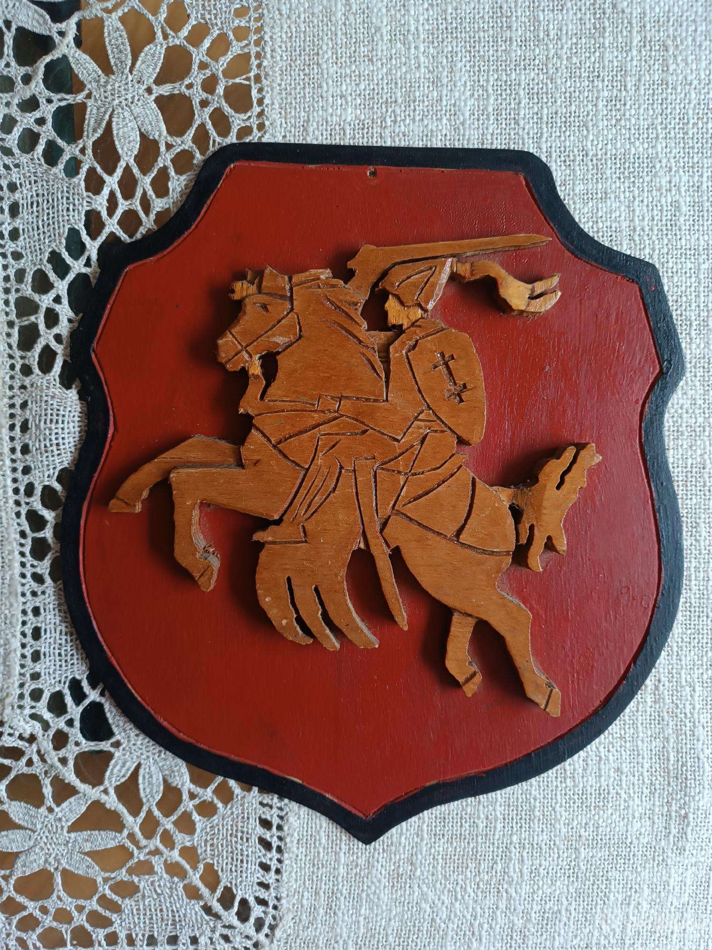 Vytis