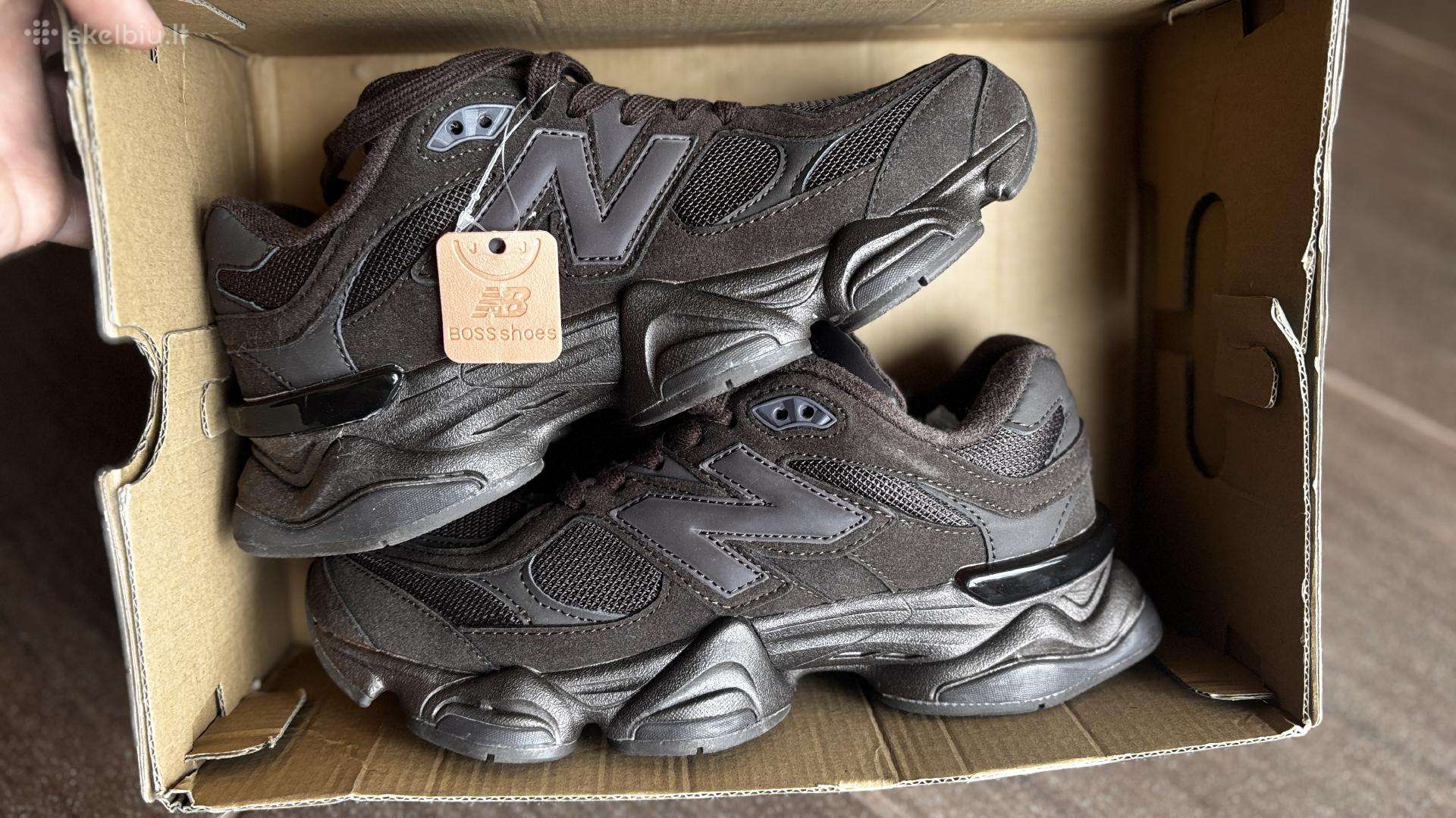 Nb kedukai