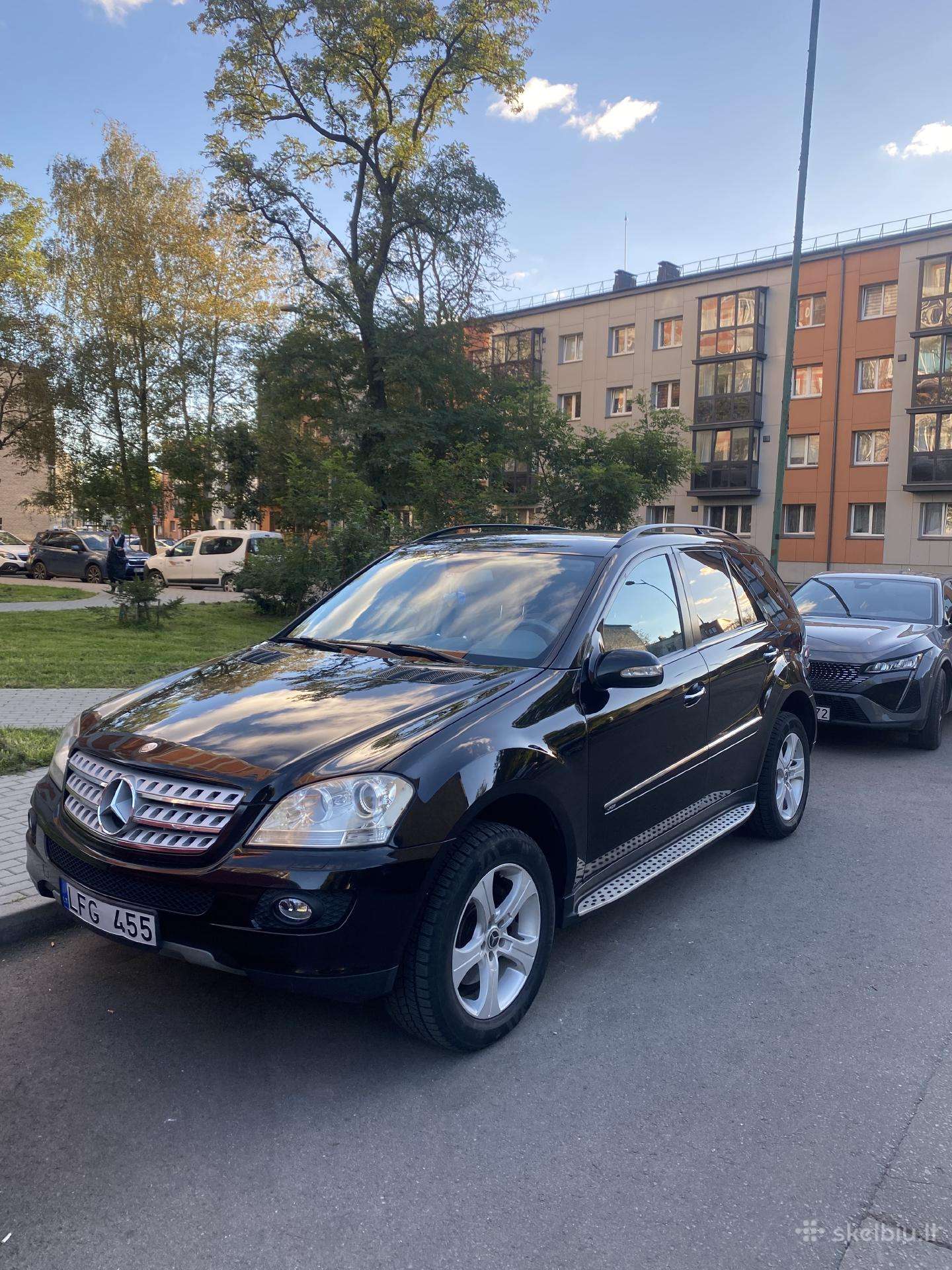 Ml280