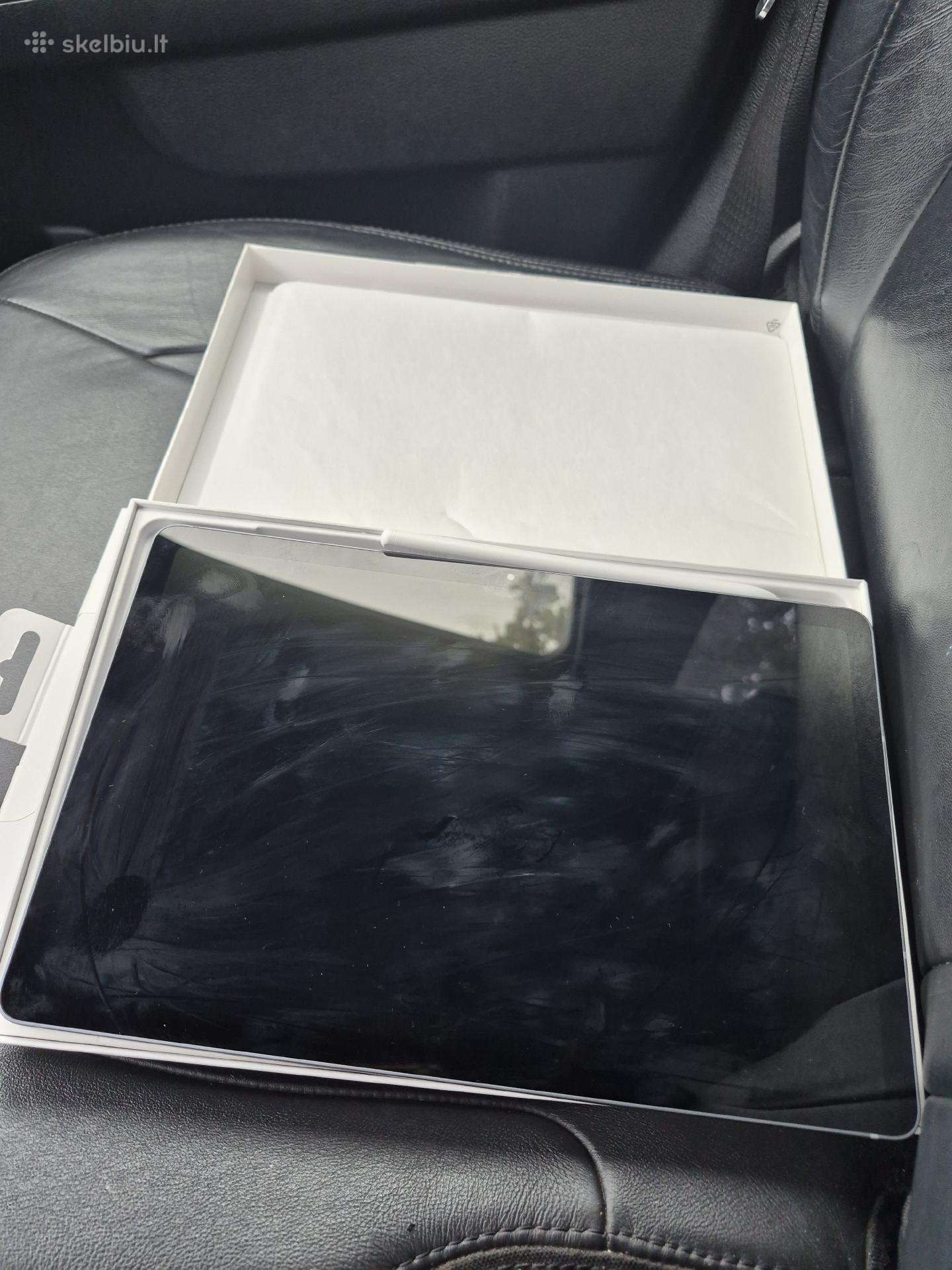 Samsung galaxy tab s10 lite