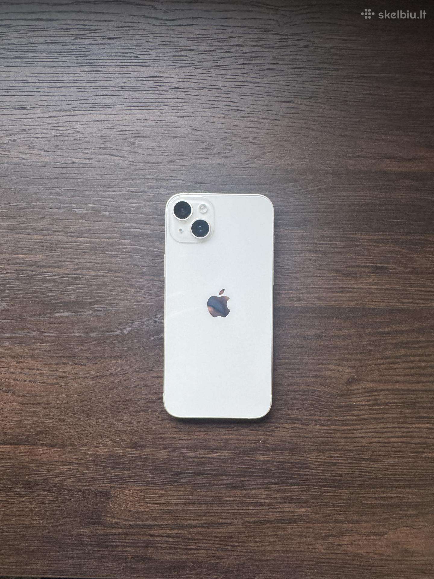iPhone 14 Plus 128gb