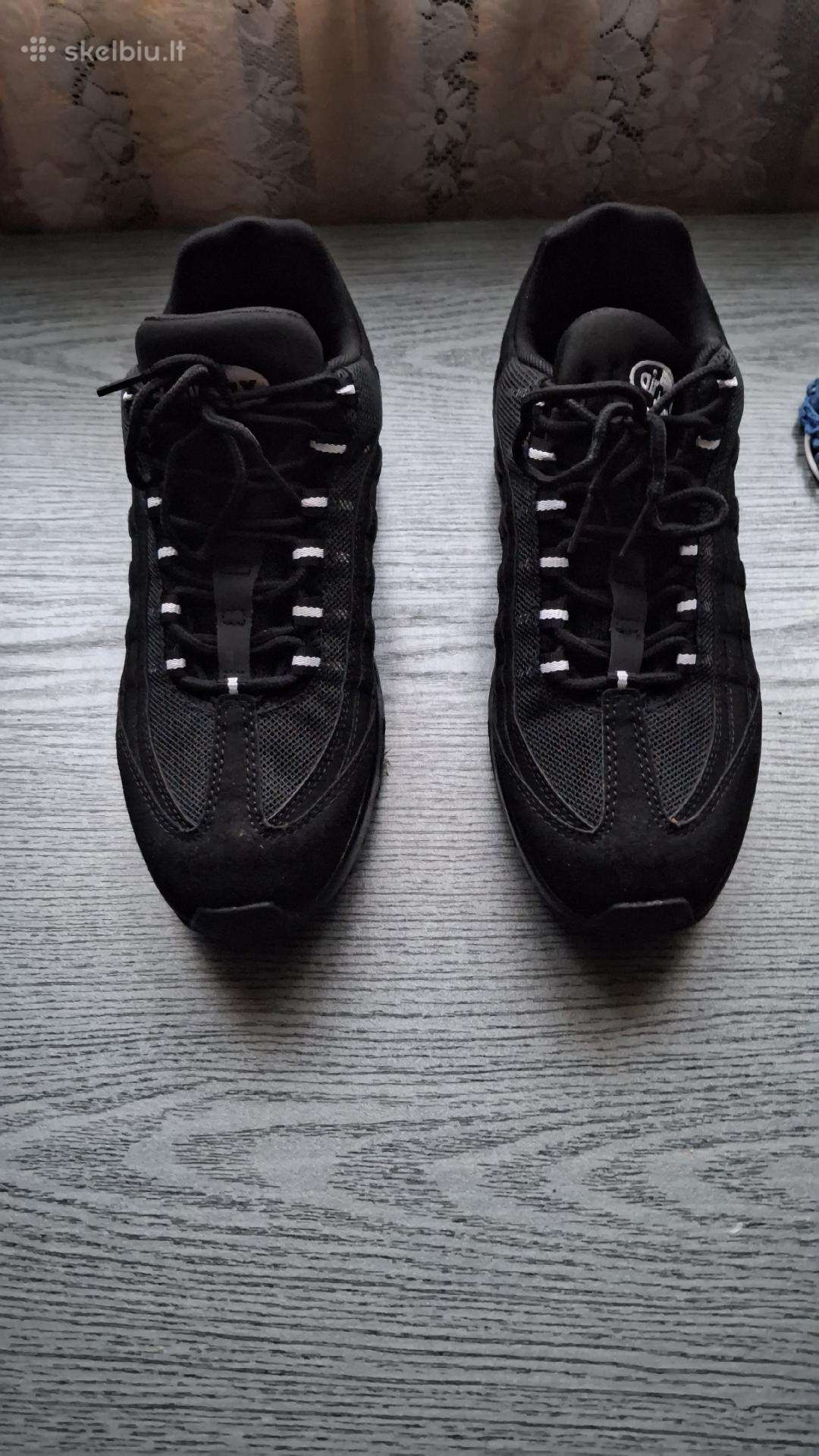 Nike airmax