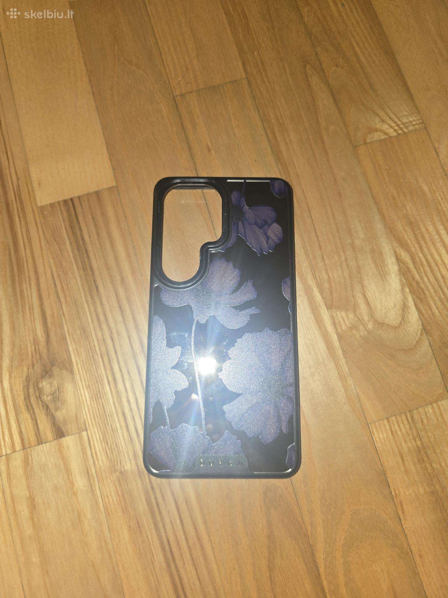 Burga telefono dėkliukas samsung s26 ultra