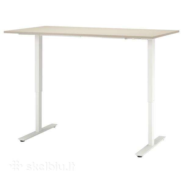 Rašomasis stalas