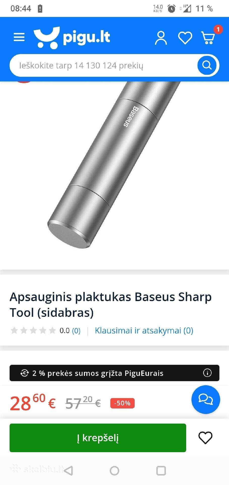 Pjauna dirža momentalei+daužo stikla,saugumuj