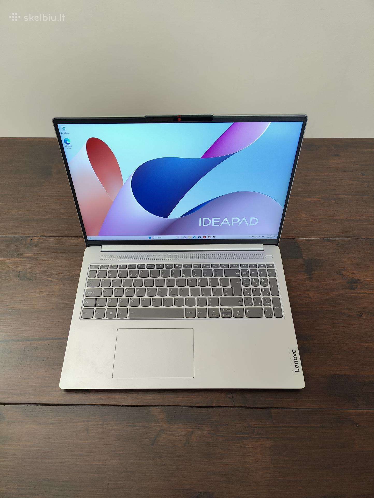 Lenovo Ideapad Slim 5