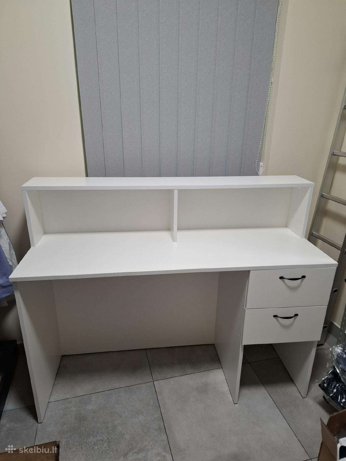 Parduodamas 100€