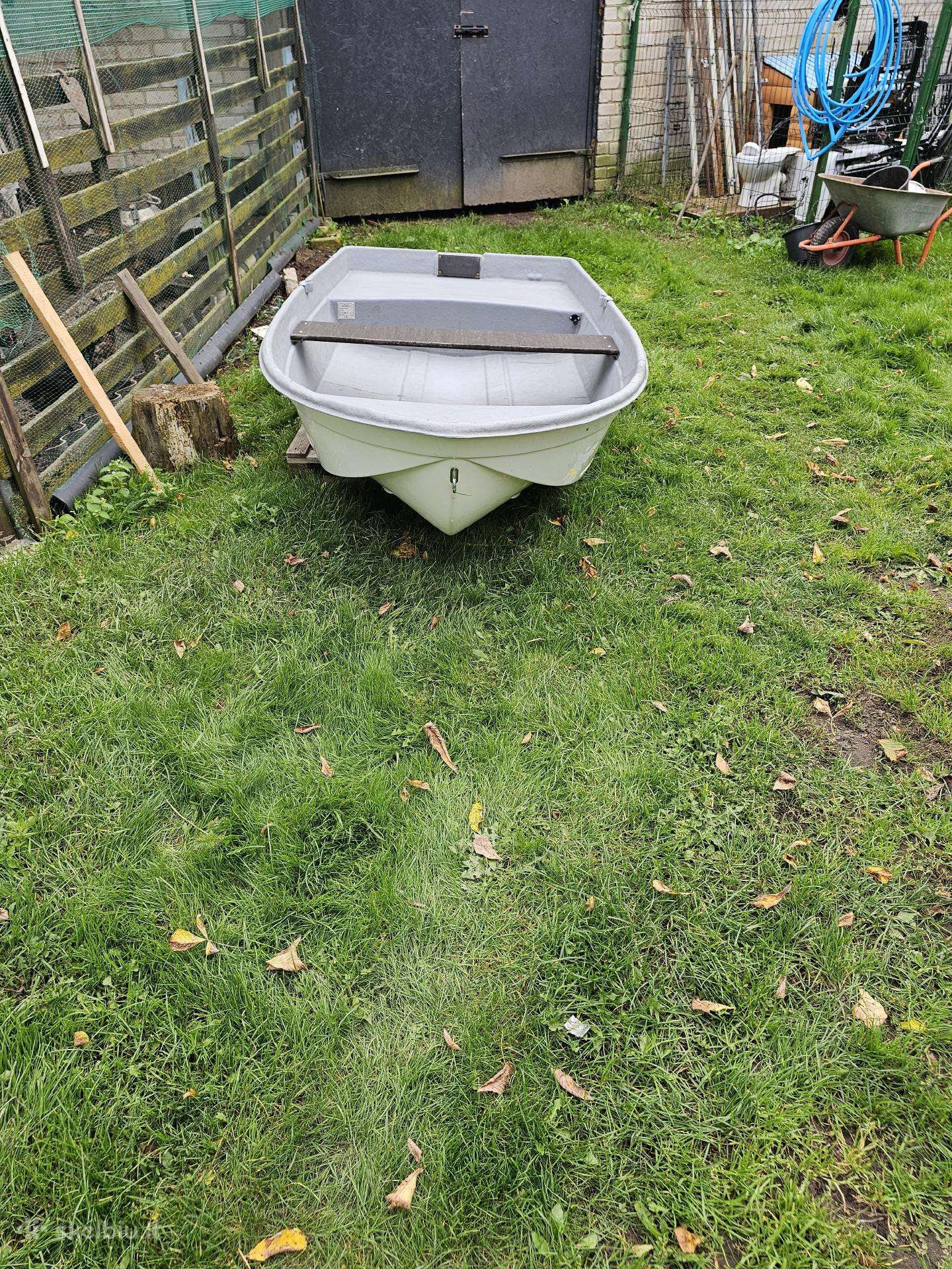 Valtis Amber 315