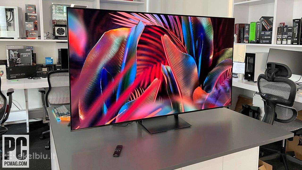 Perku Qled 77-83 istrizaines