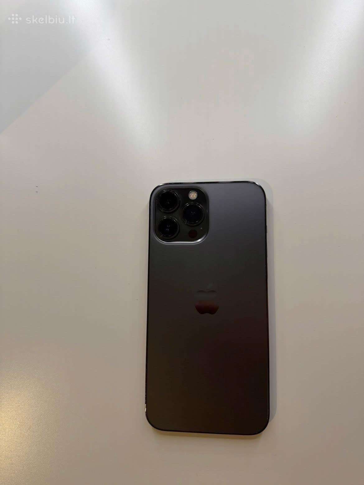 iPhone 13 Pro Max 128gb
