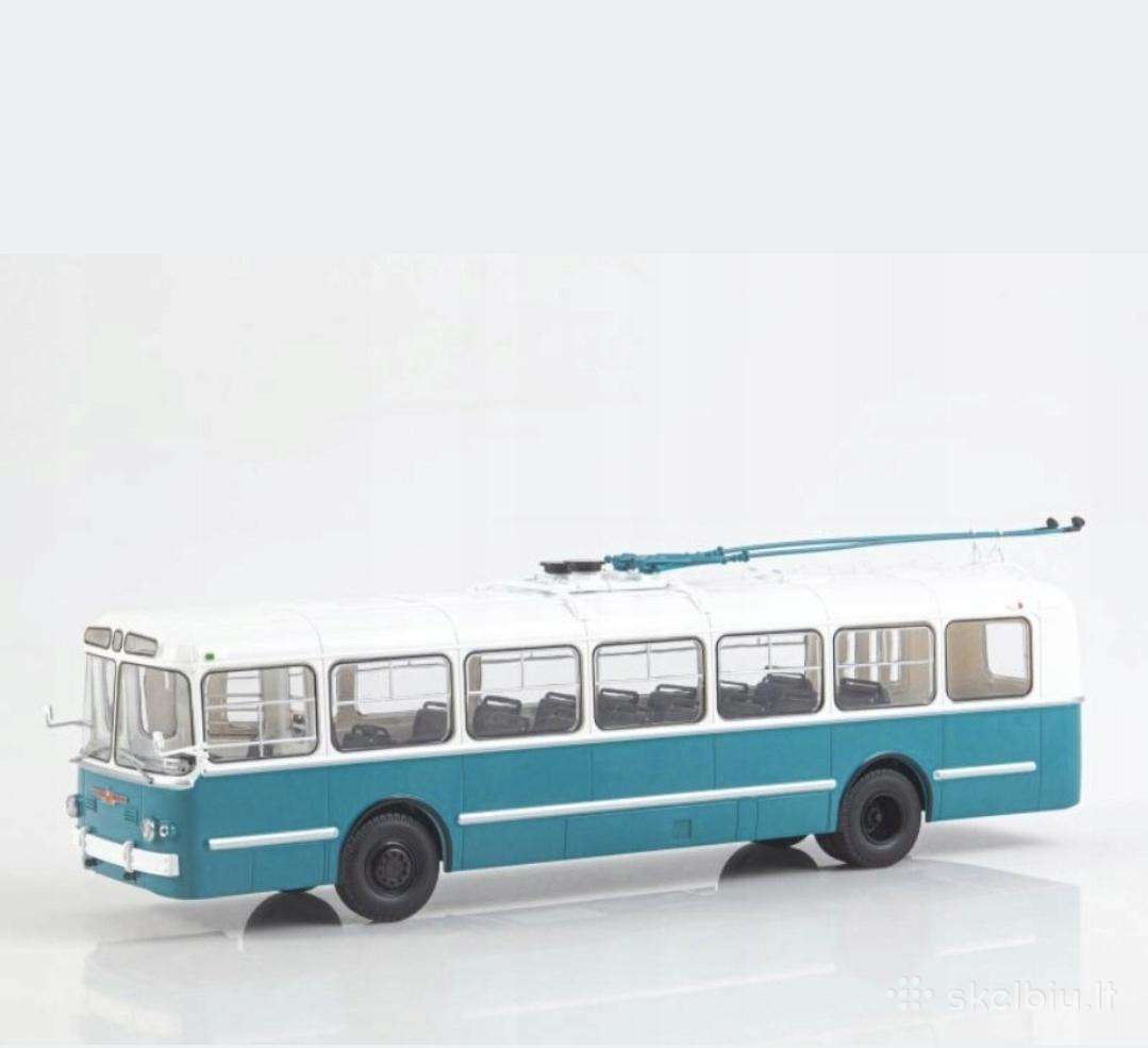 Ziu-5G