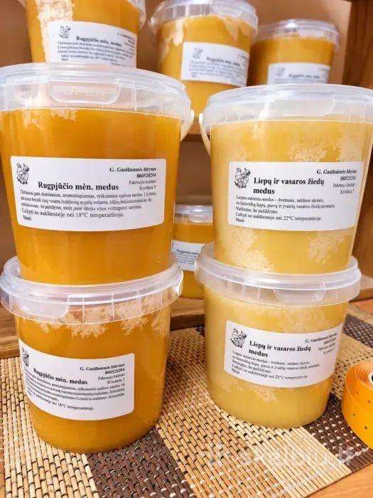 Medus