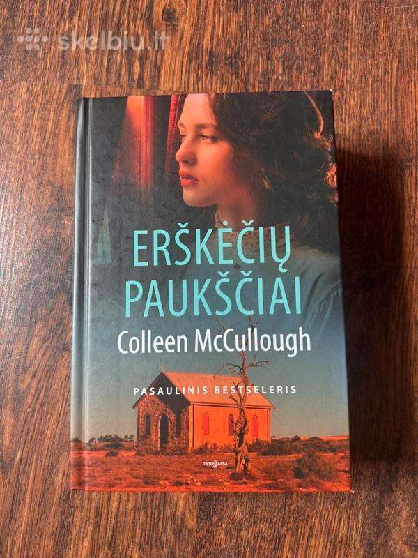 Erškėčių Paukščiai