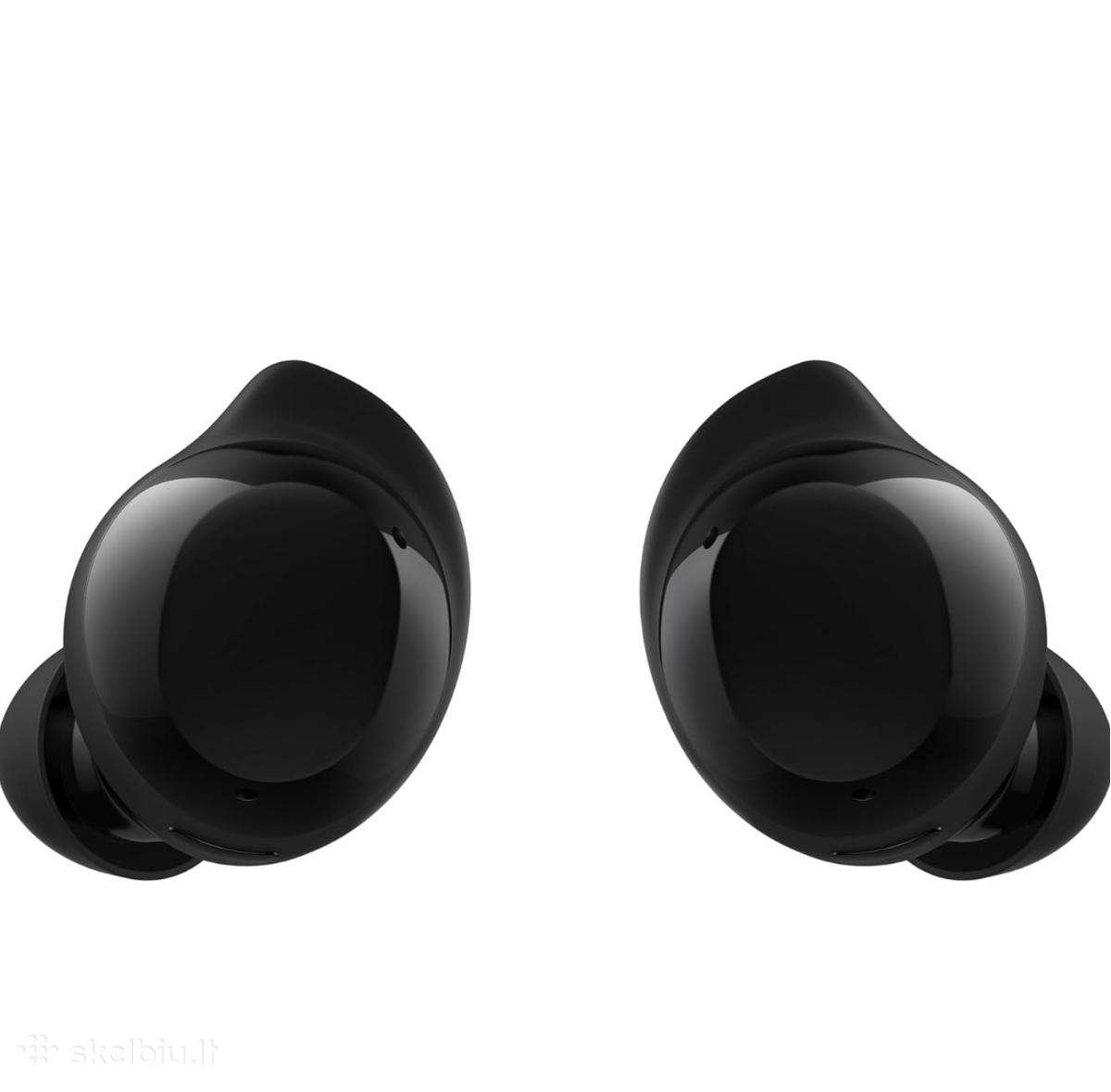 Samsung Galaxy buds core