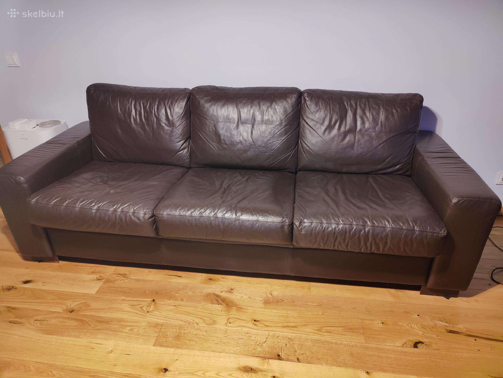 Odine sofa