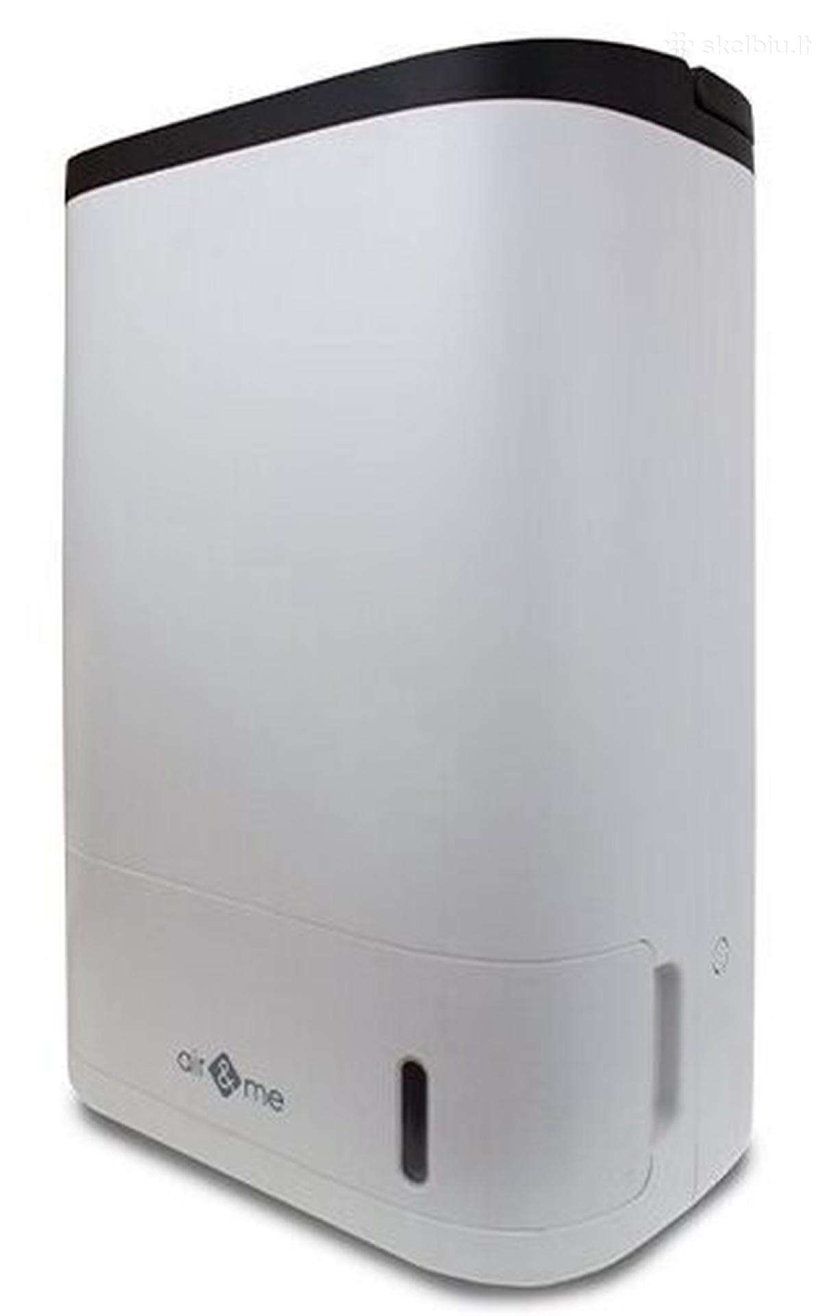 Oro sausintuvas Air & Me Evel, 650 W*