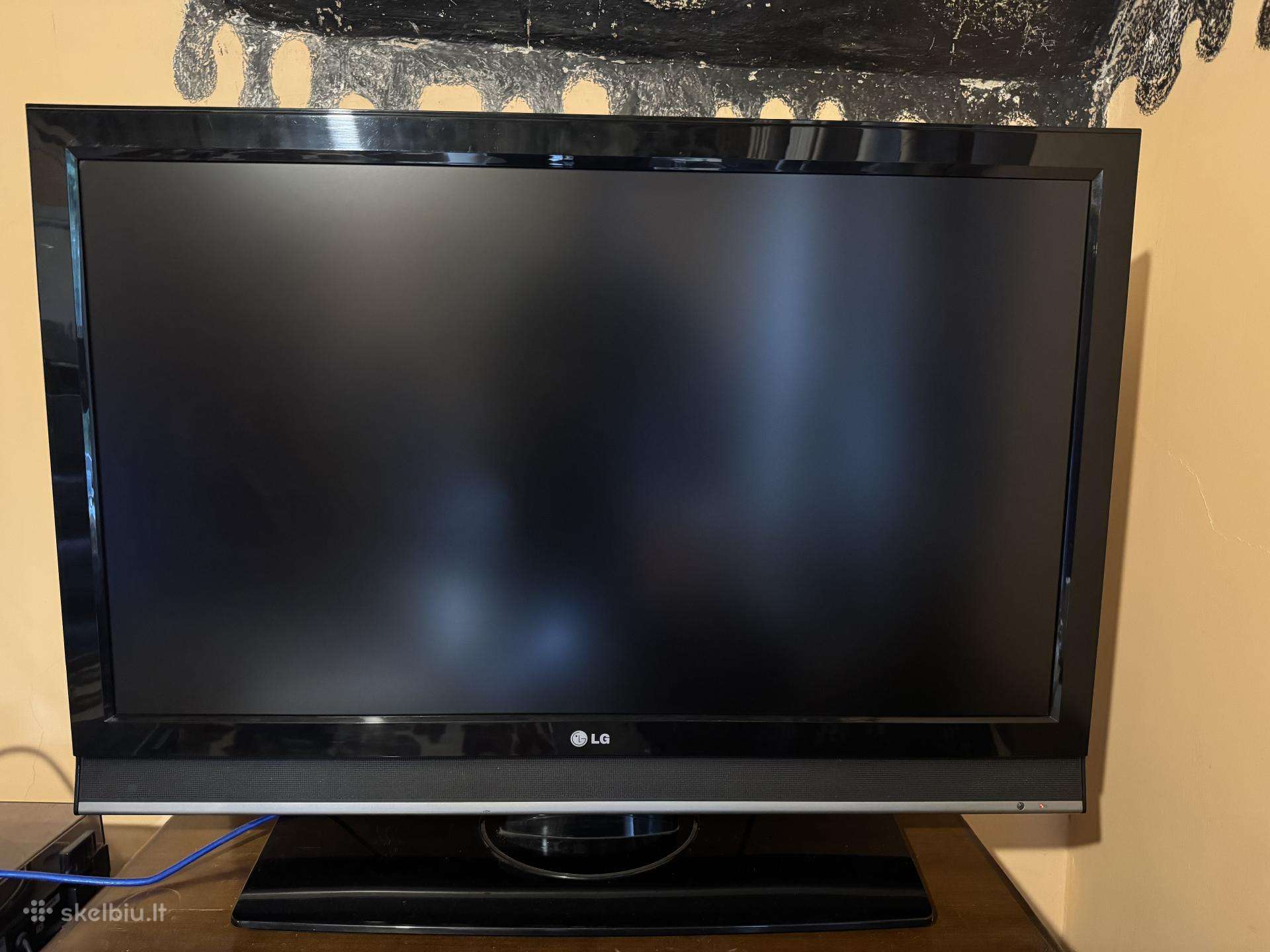 LG 42 coliu TV