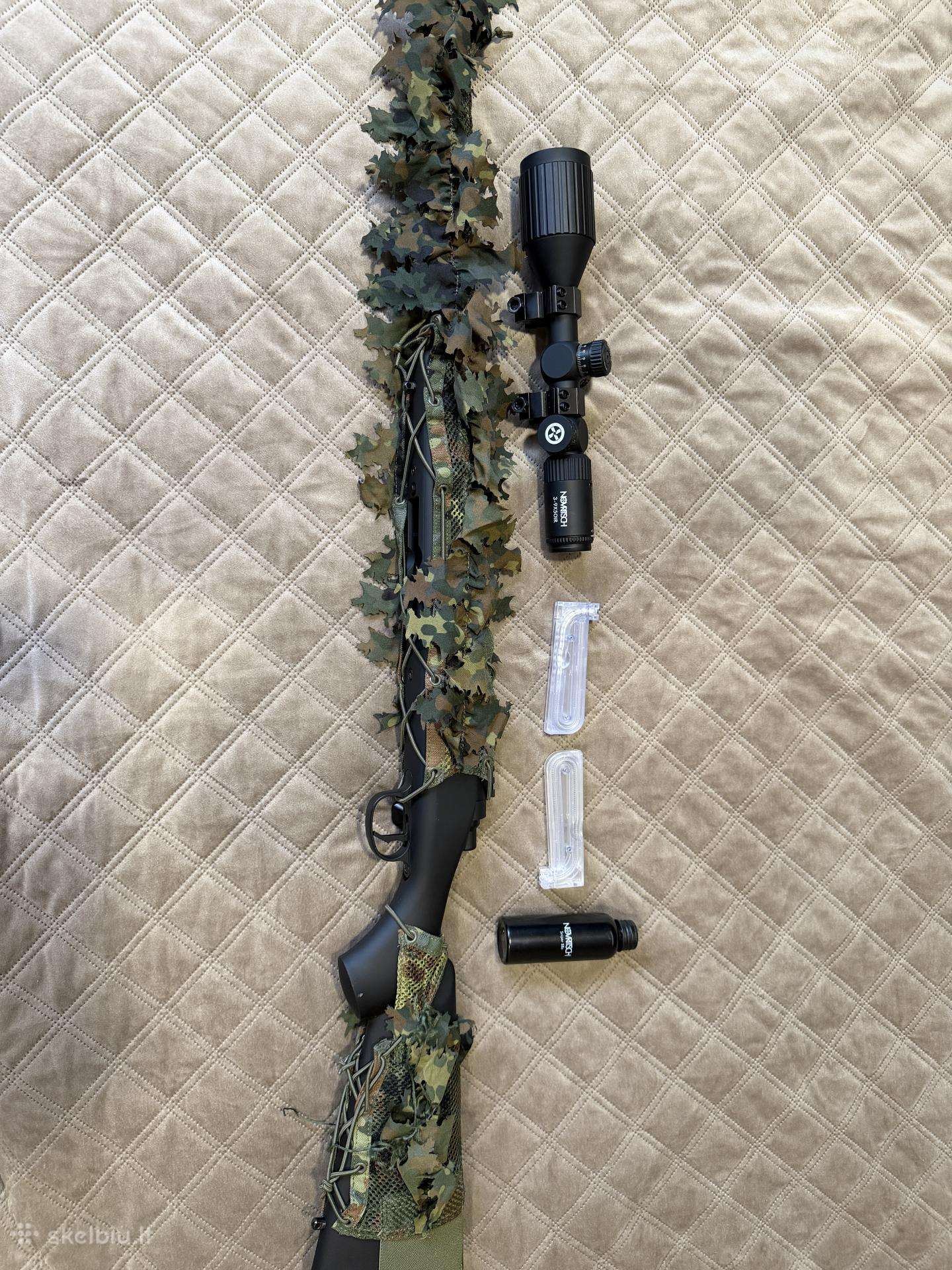 Ssg10