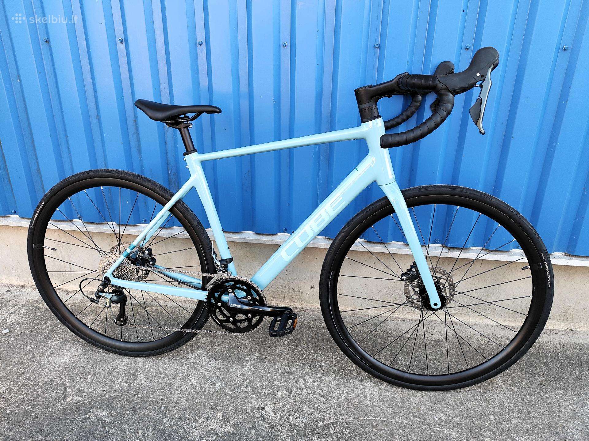 Другое велосипед Canyon 28″