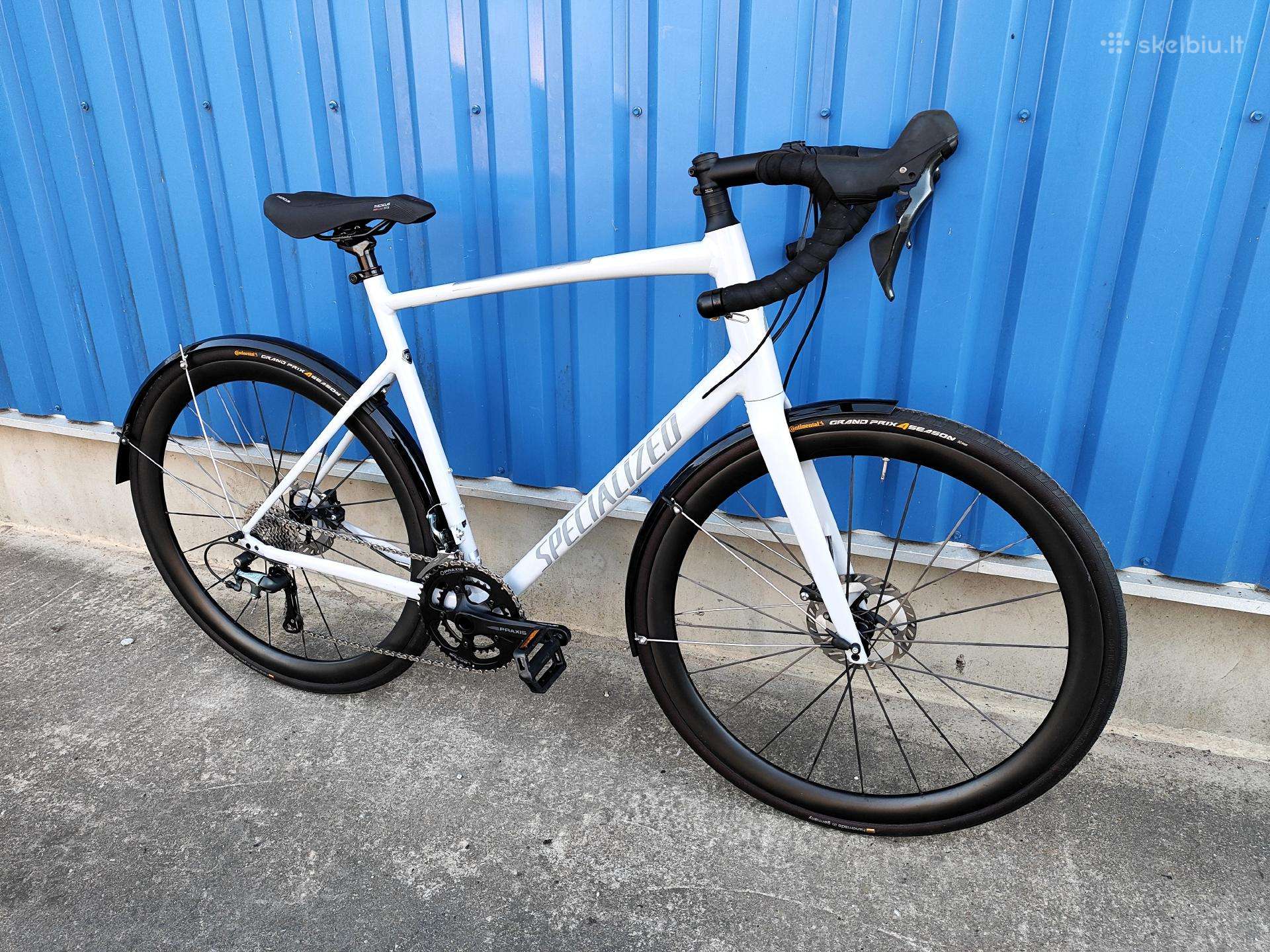 Другое велосипед Canyon 28″