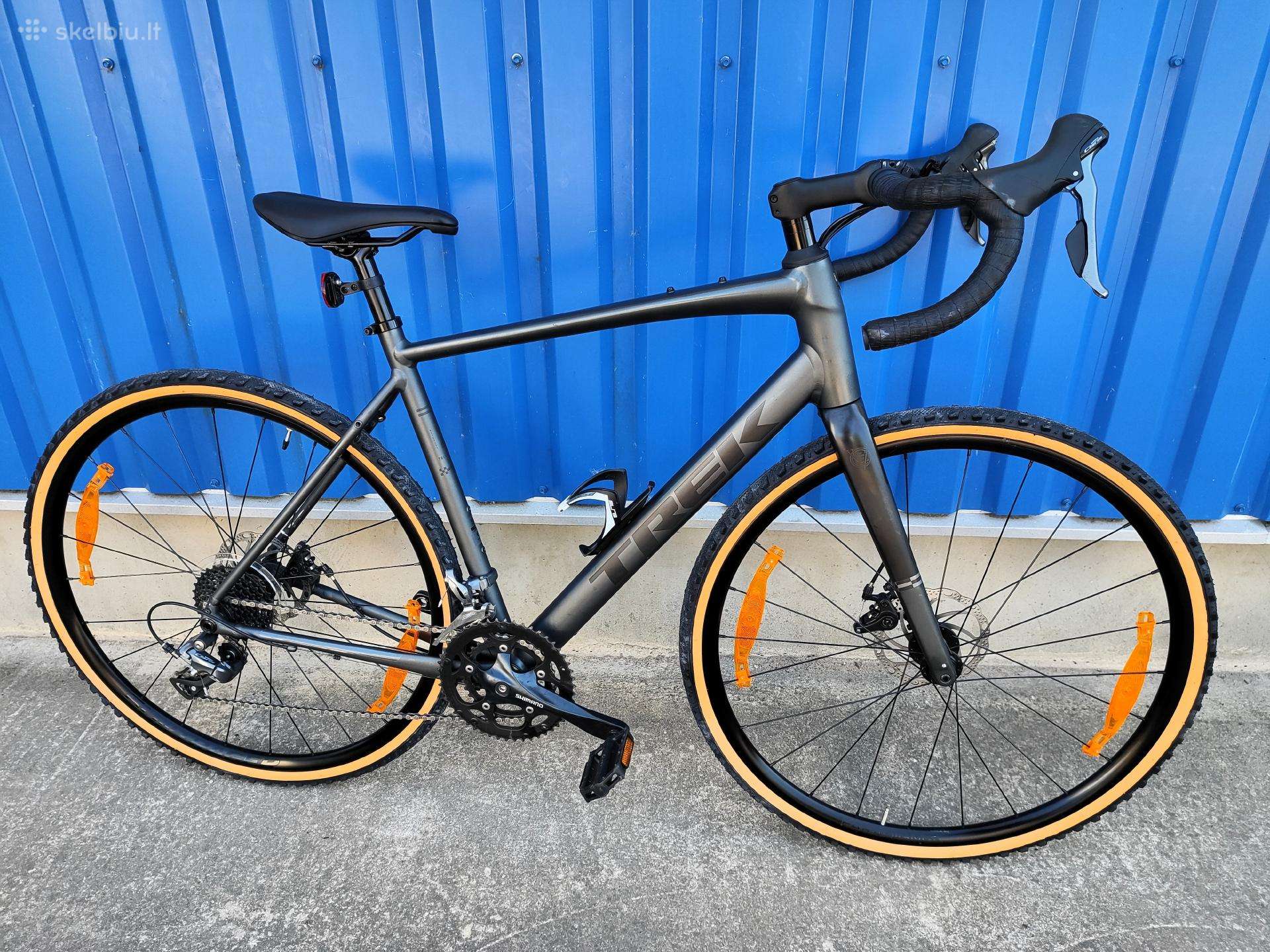 Другое велосипед Canyon 28″