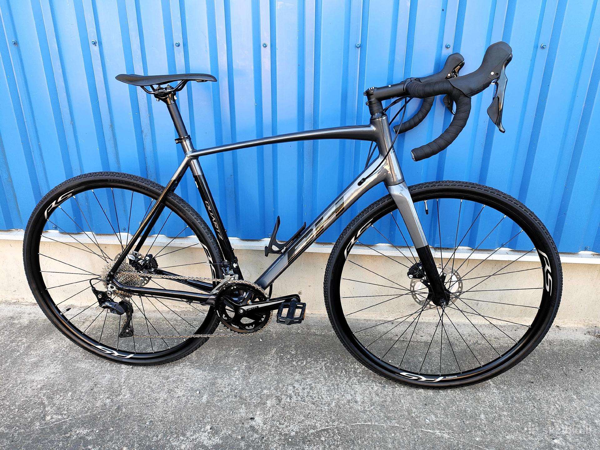 Другое велосипед Canyon 28″